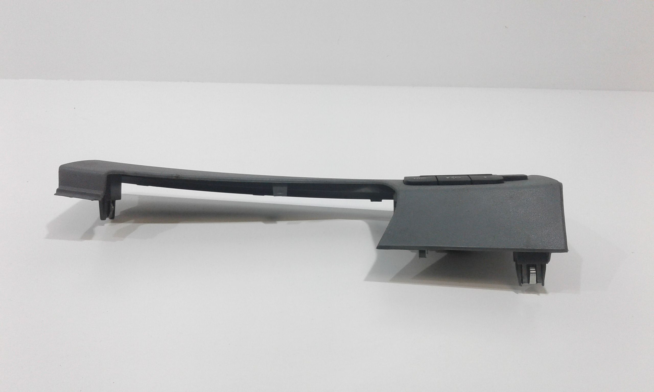 Comando Luci IVECO Daily 4 Serie