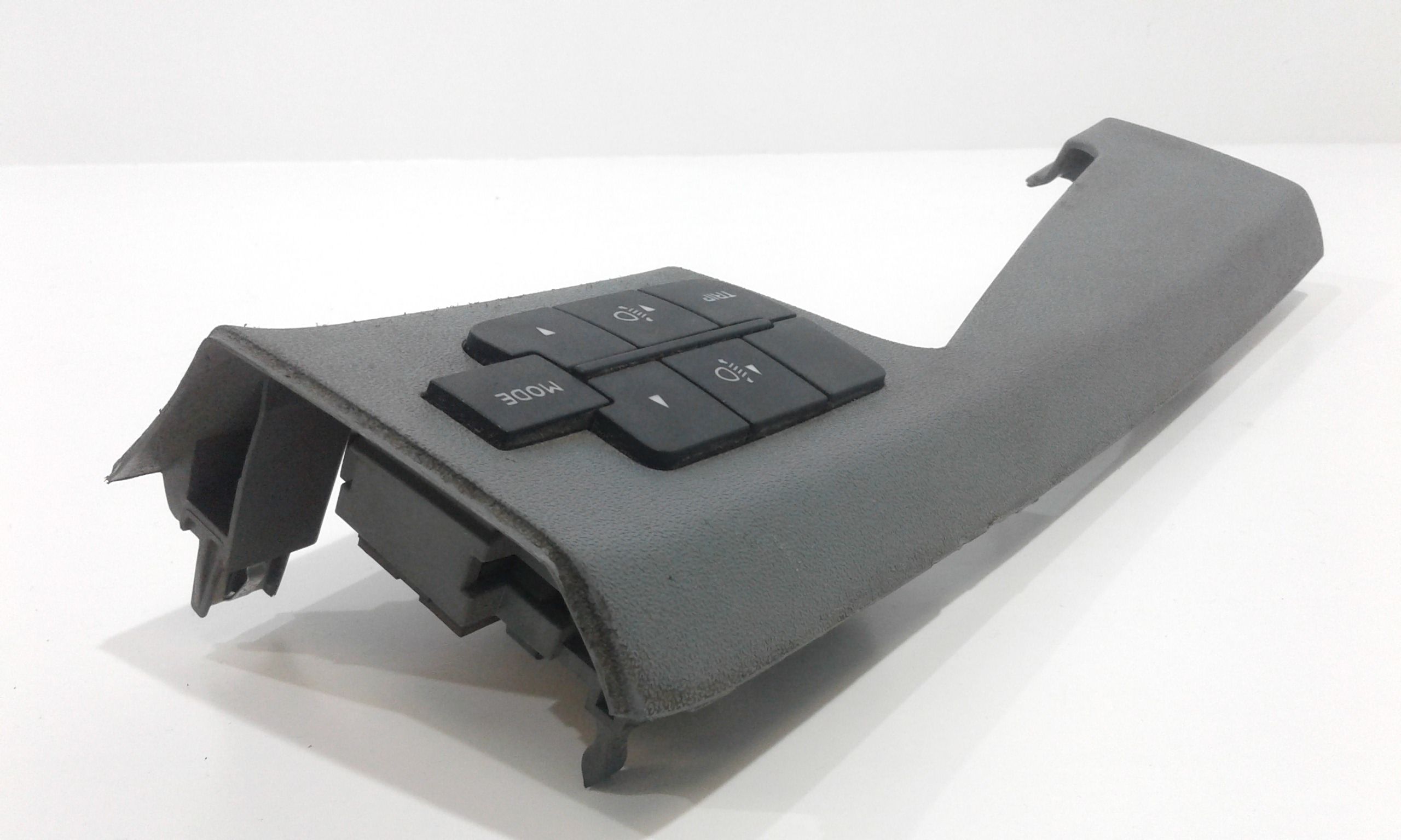 Comando Luci IVECO Daily 4 Serie