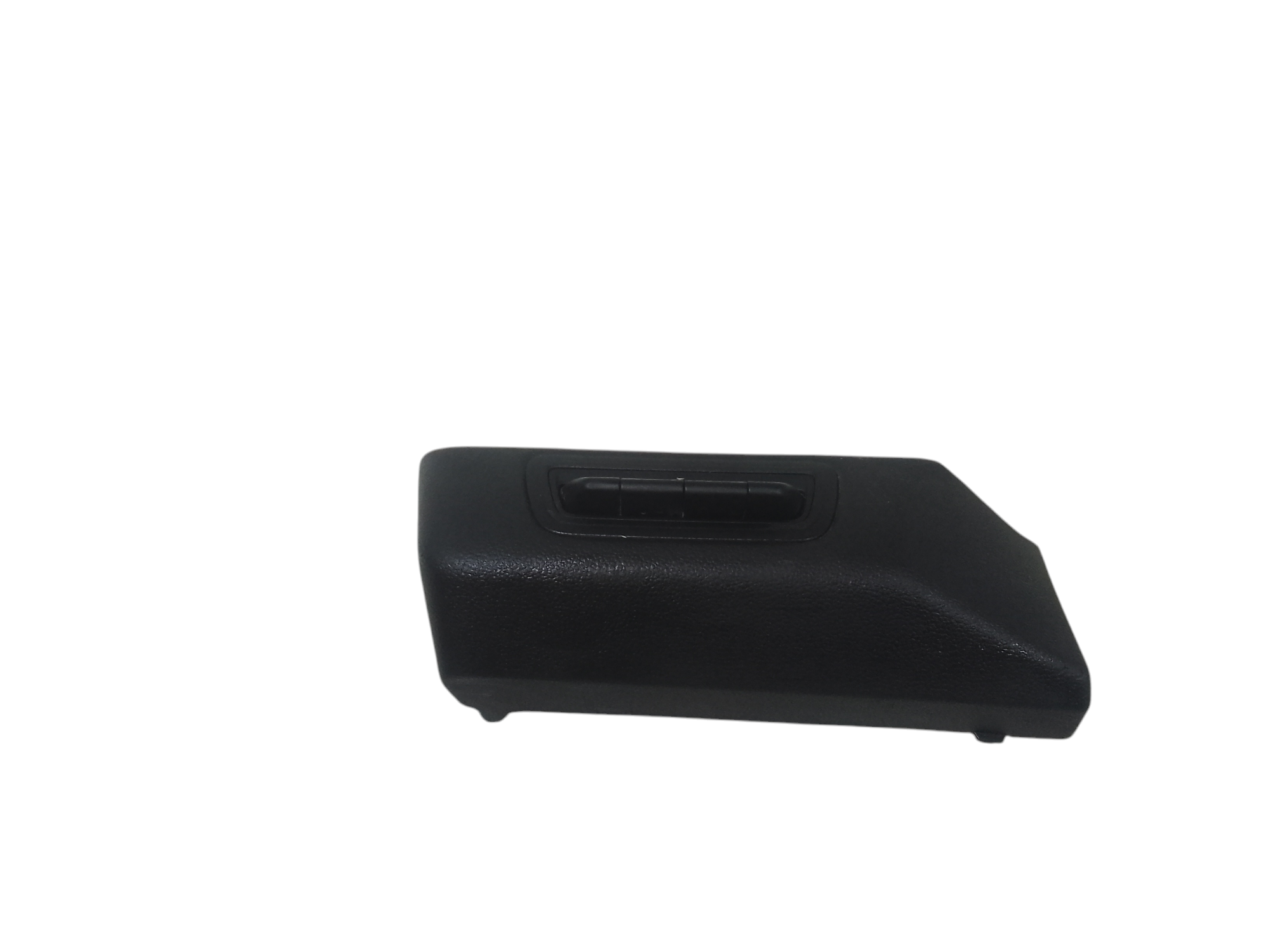 Regolatore Fari per Renault Captur Serie (19>) (2019 - In produzione)