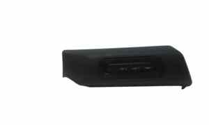 Regolatore Fari per Renault Captur Serie (19>) (2019 - In produzione)