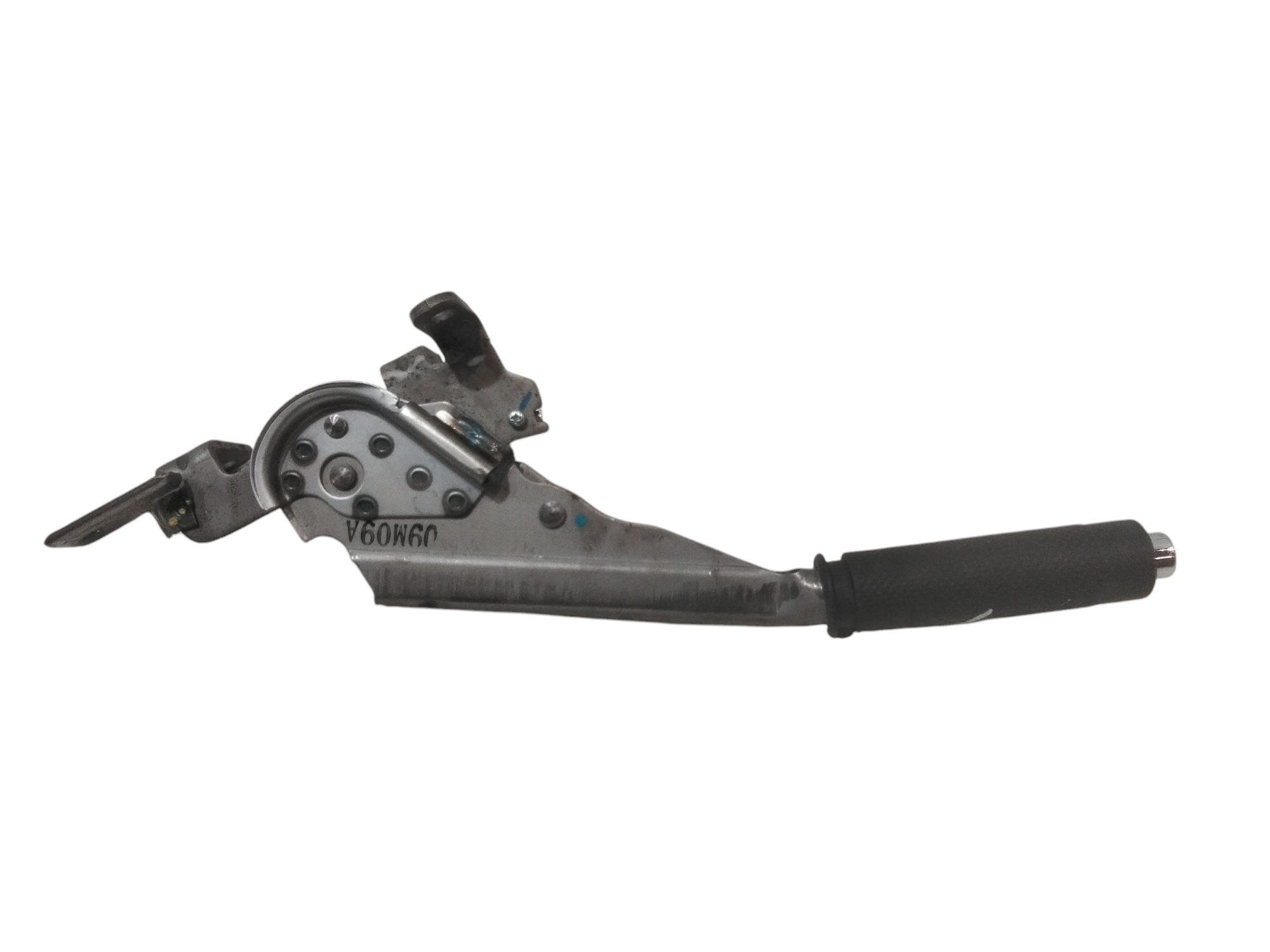 Leva Freno a Mano per Chevrolet Spark 1 Serie (2009 - 2012)