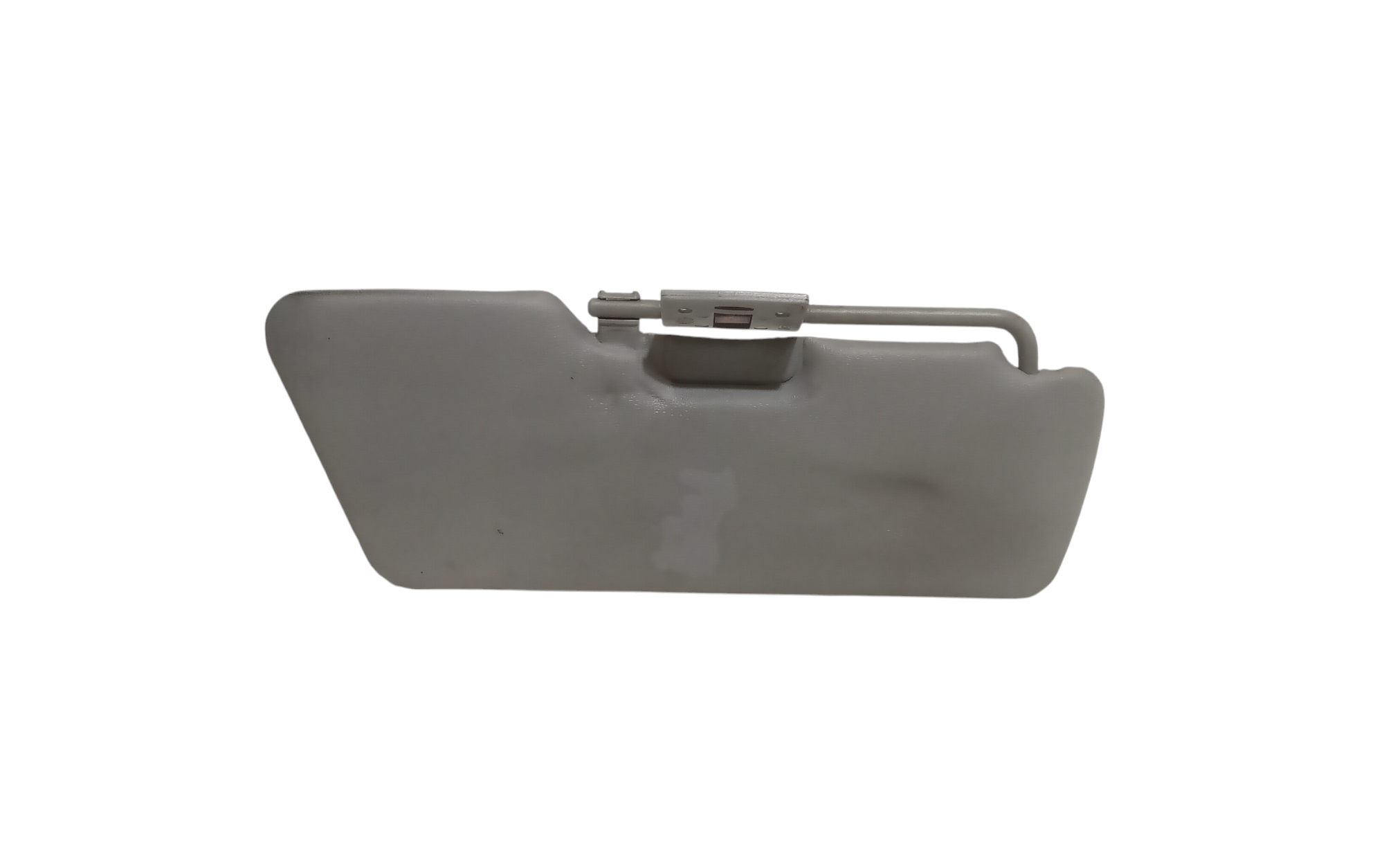 Parasole aletta anteriore Lato Guida per Fiat Seicento Serie (00>05) (2000 - 2005)