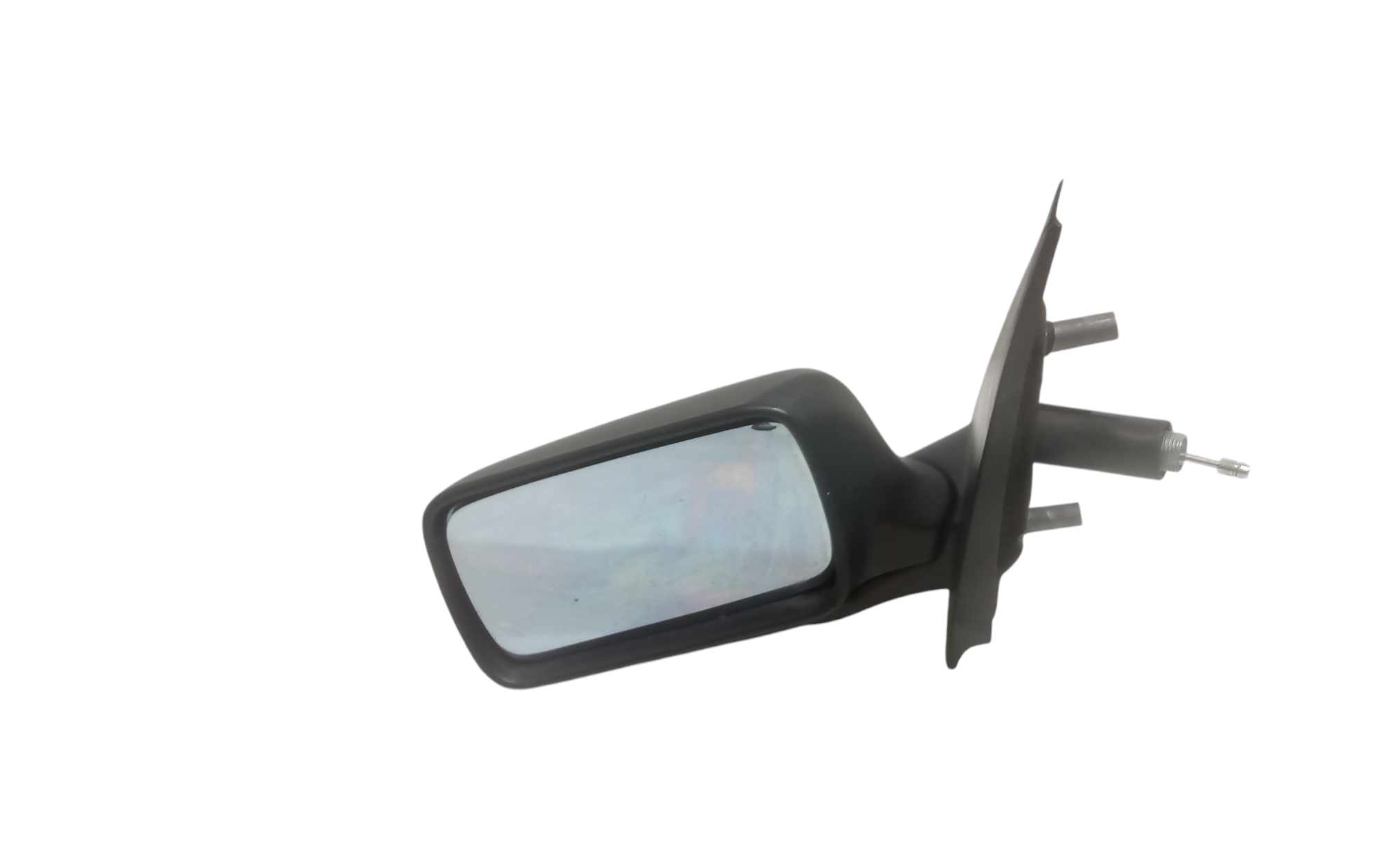 Specchietto Retrovisore Sinistro per Alfa Romeo 145 Serie (930_) (94>99) (1994 - 1999)