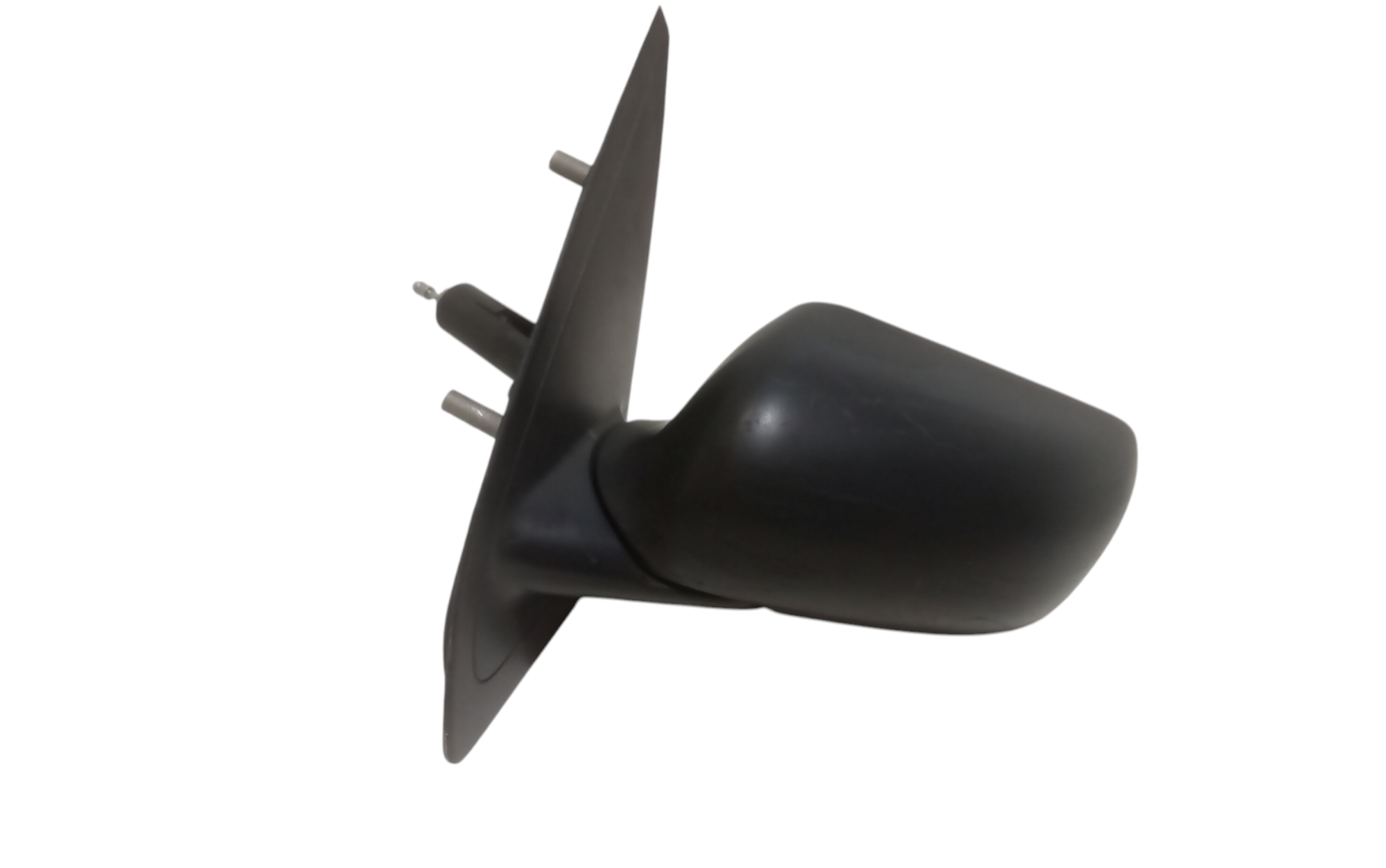 Specchietto Retrovisore Sinistro per Alfa Romeo 145 Serie (930_) (94>99) (1994 - 1999)