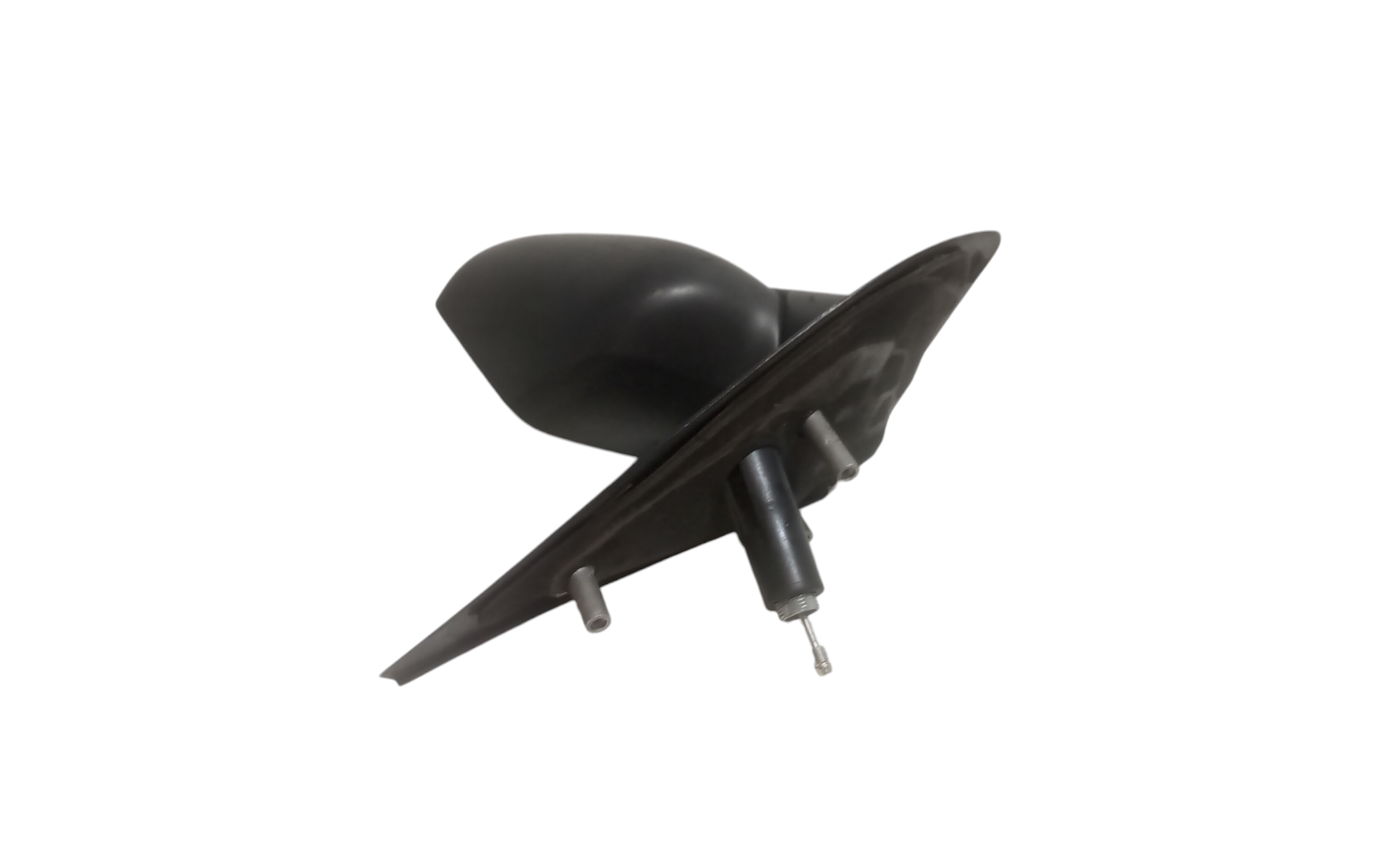 Specchietto Retrovisore Sinistro per Alfa Romeo 145 Serie (930_) (94>99) (1994 - 1999)