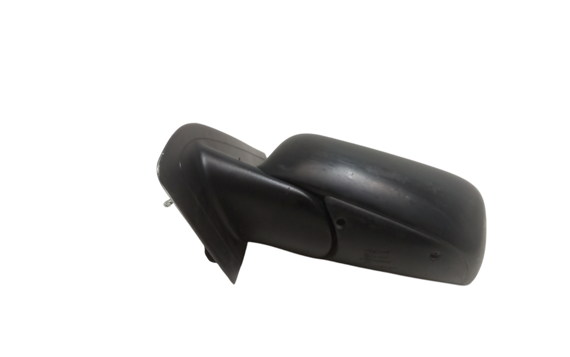 Specchietto Retrovisore Sinistro per Alfa Romeo 145 Serie (930_) (94>99) (1994 - 1999)