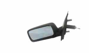 Specchietto Retrovisore Sinistro per Alfa Romeo 145 Serie (930_) (94>99) (1994 - 1999)