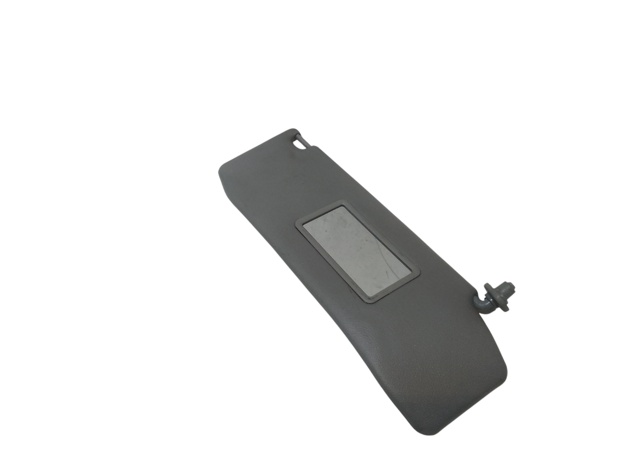 Parasole aletta Lato Passeggero per Alfa Romeo 145 Serie (930_) (94>99) (1994 - 1999)