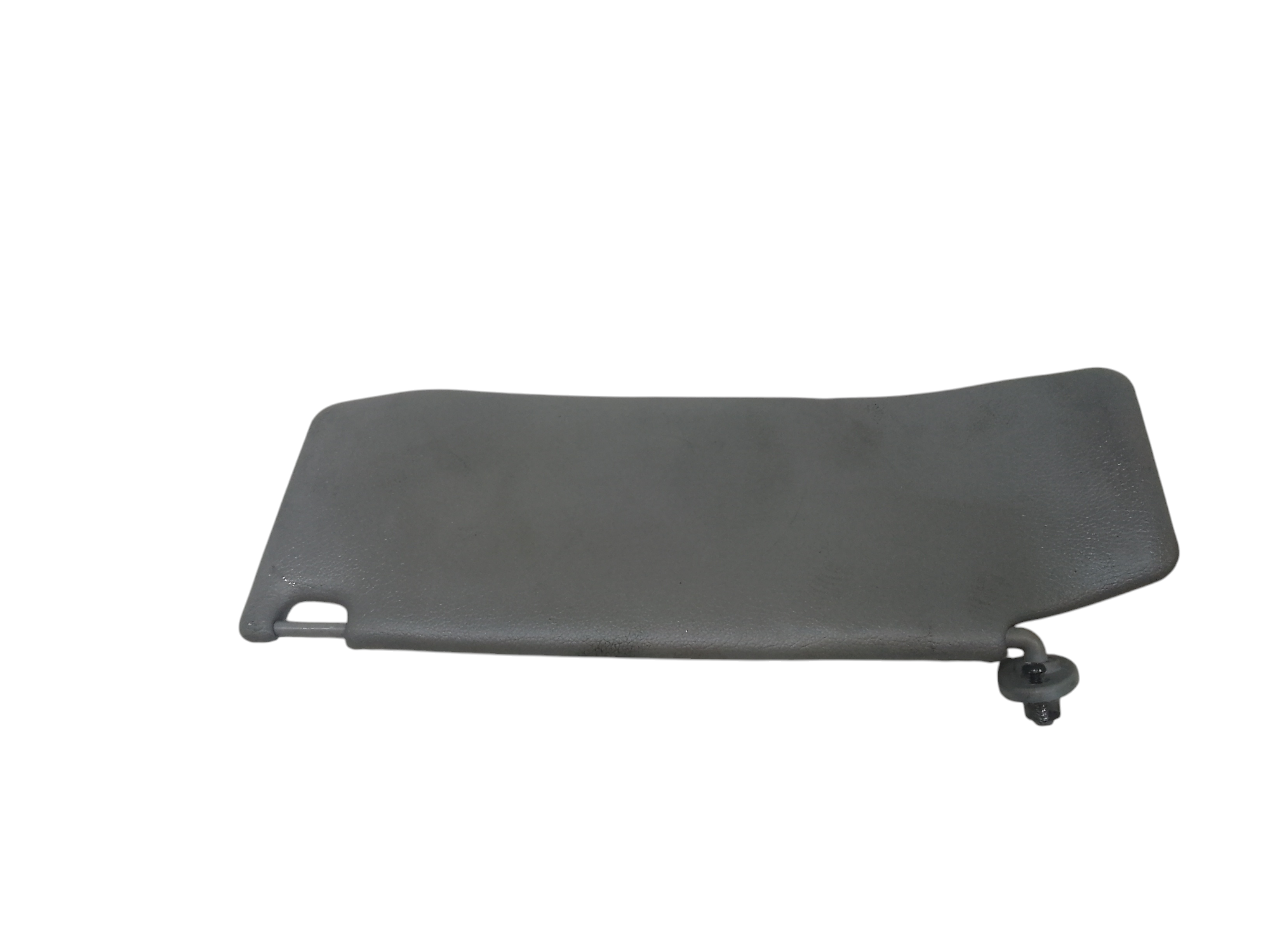 Parasole aletta Lato Passeggero per Alfa Romeo 145 Serie (930_) (94>99) (1994 - 1999)