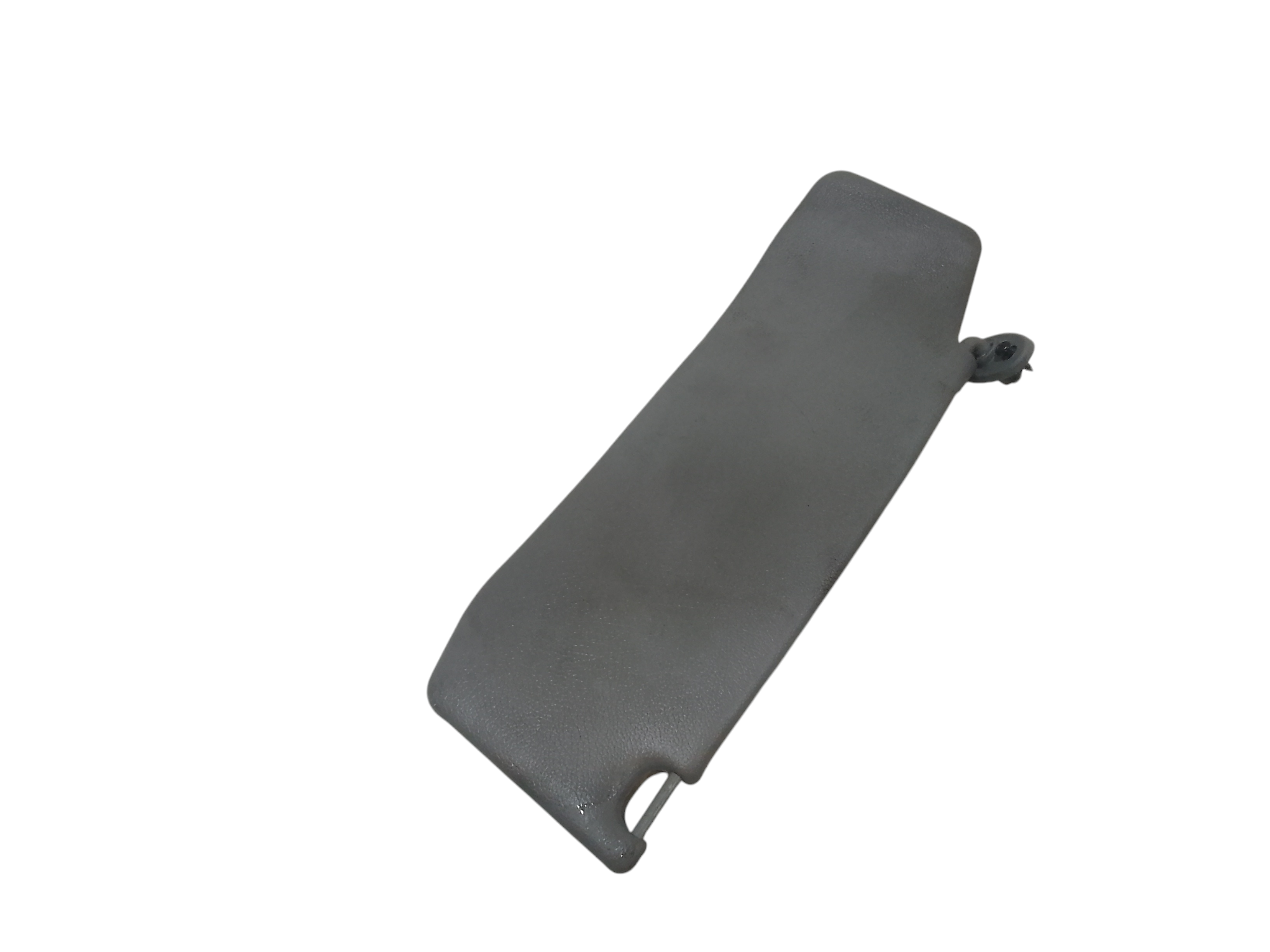 Parasole aletta Lato Passeggero per Alfa Romeo 145 Serie (930_) (94>99) (1994 - 1999)