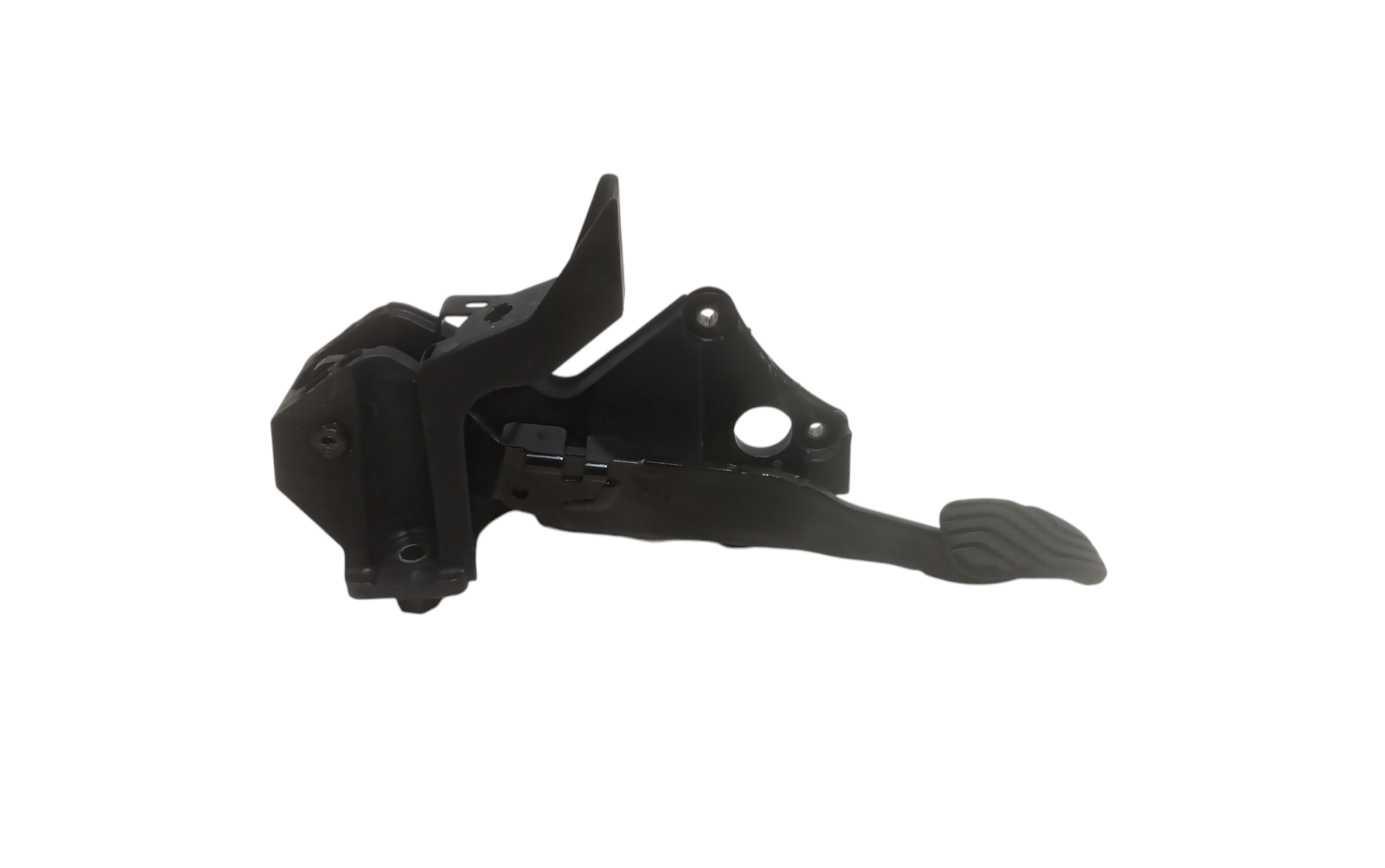 Pedale Freno per Renault Captur Serie (19>) (2019 - In produzione)