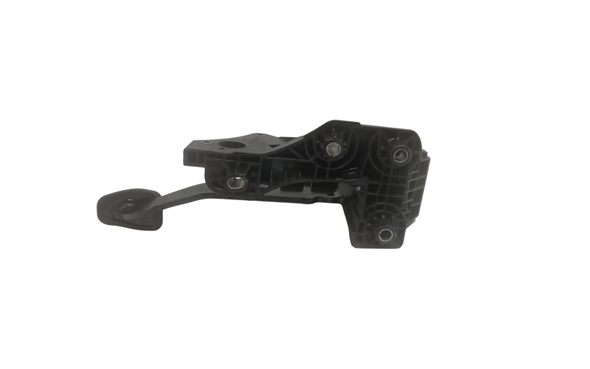 Pedale Freno per Renault Captur Serie (19>) (2019 - In produzione)