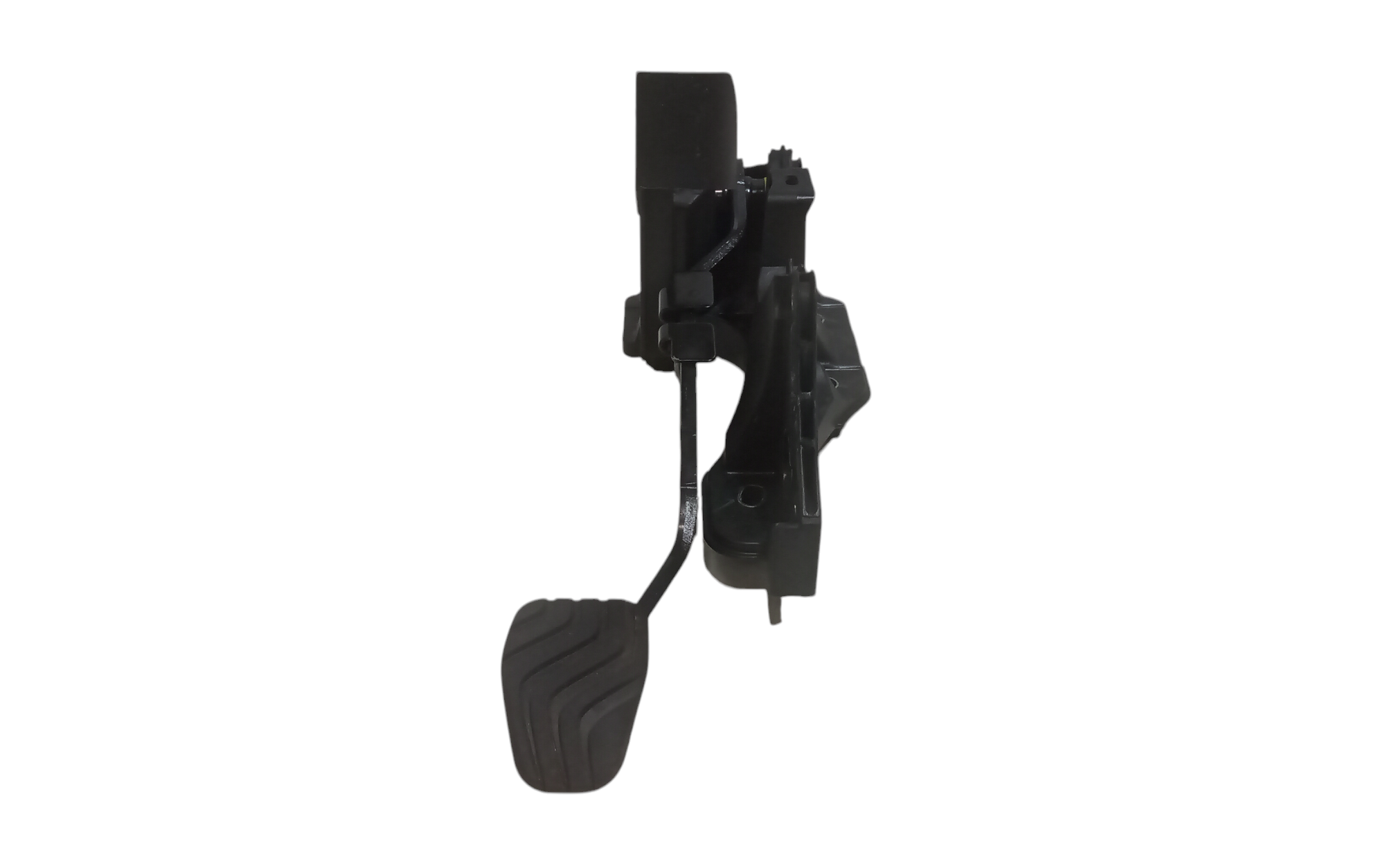 Pedale Freno per Renault Captur Serie (19>) (2019 - In produzione)