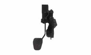 Pedale Freno per Renault Captur Serie (19>) (2019 - In produzione)