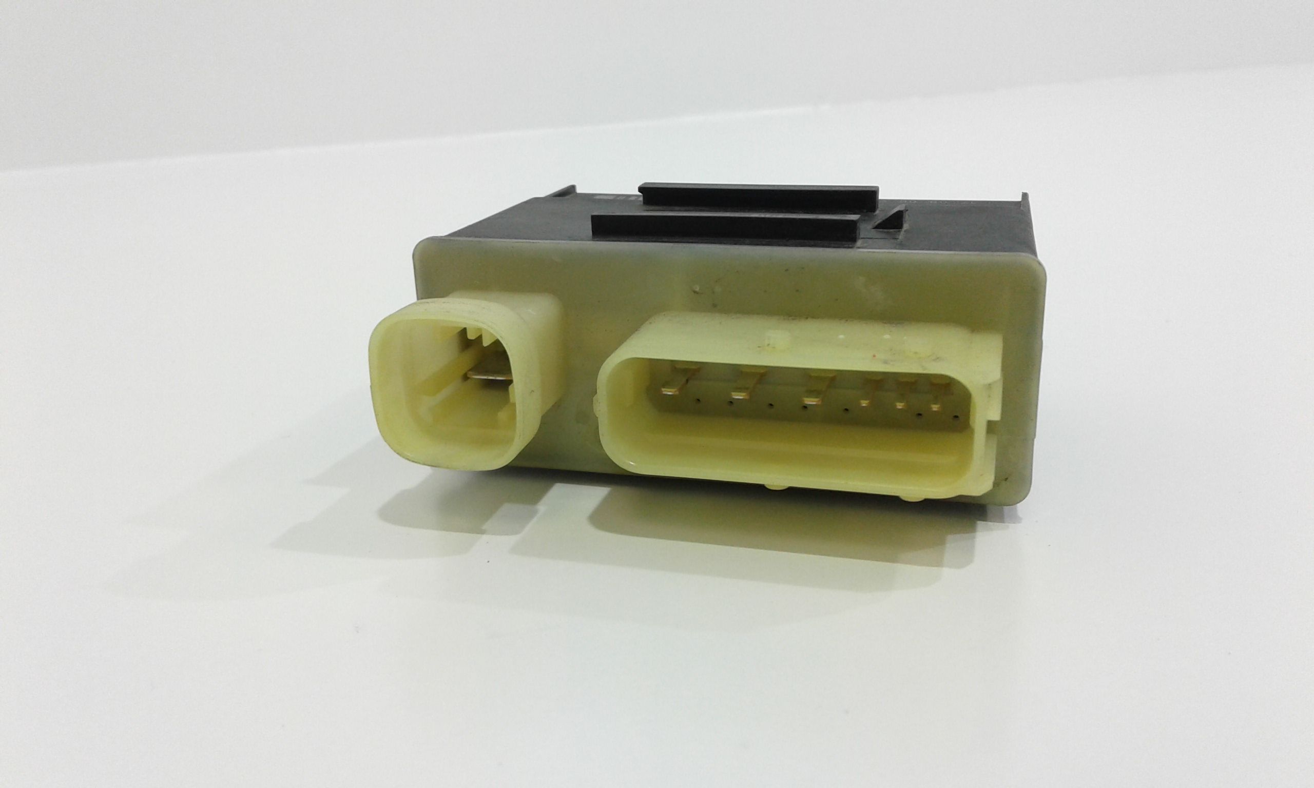 Centralina candelette PEUGEOT 308 2 Serie