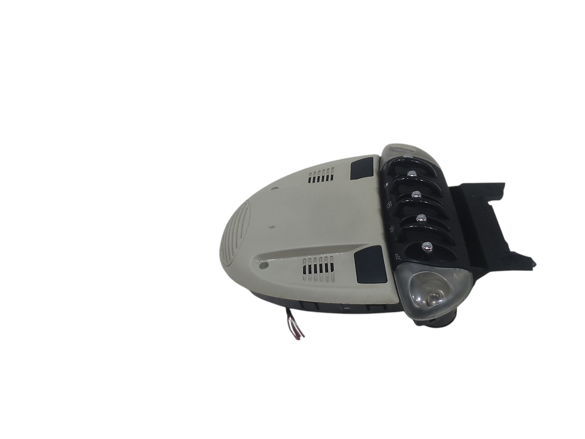 Plafoniera per Mini Cooper 2 Serie (2006 - 2013)