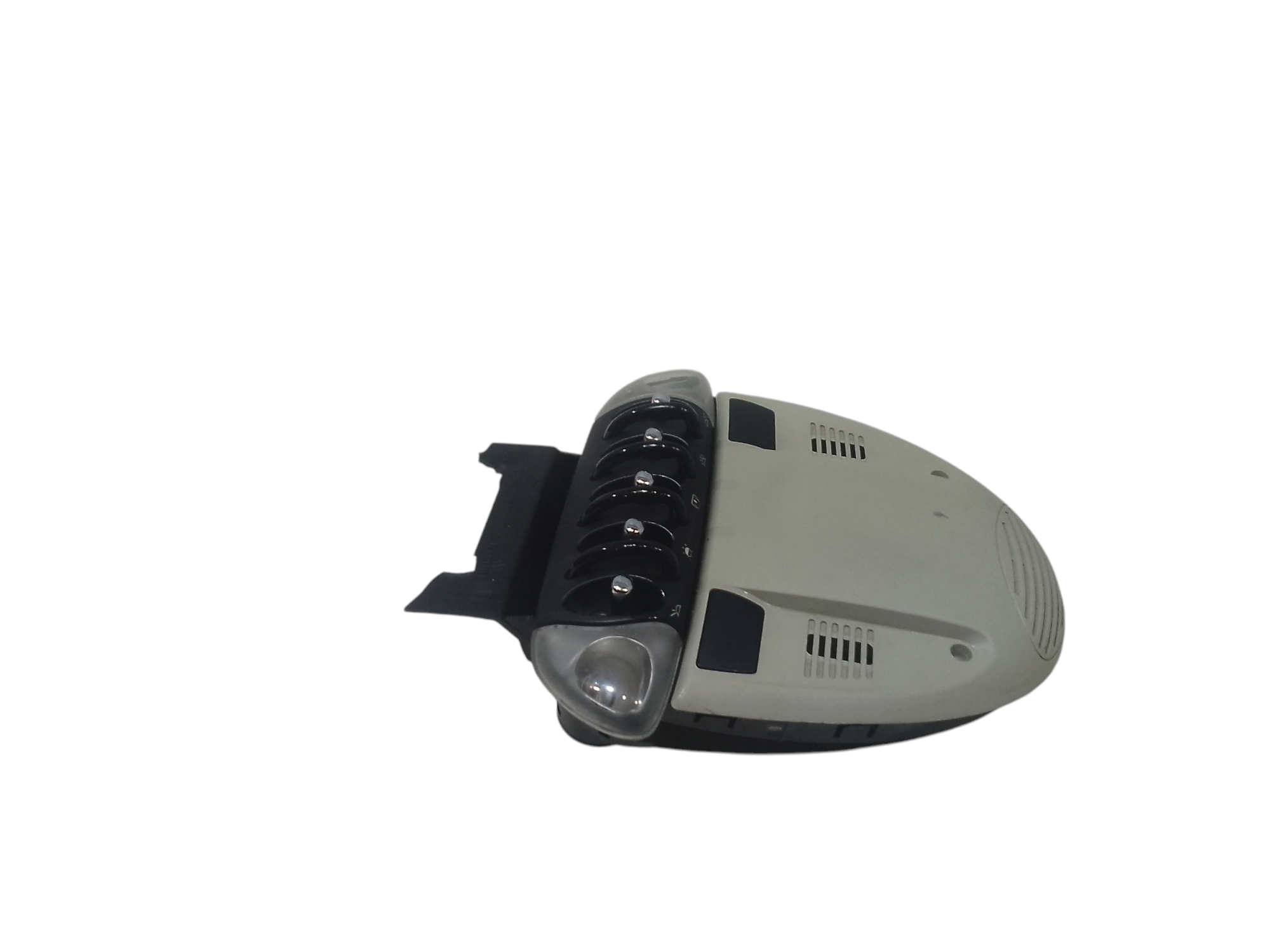 Plafoniera per Mini Cooper 2 Serie (2006 - 2013)