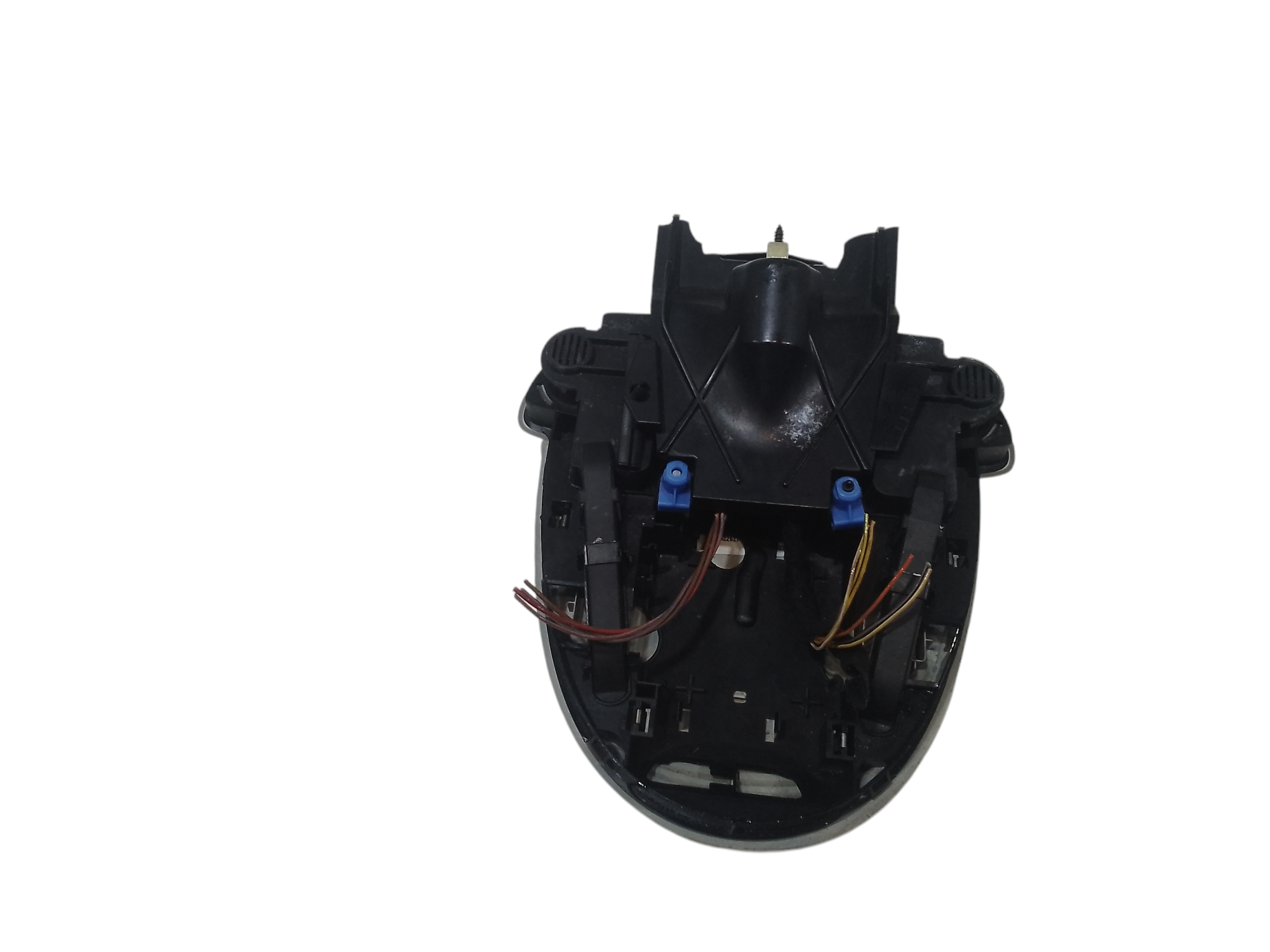 Plafoniera per Mini Cooper 2 Serie (2006 - 2013)