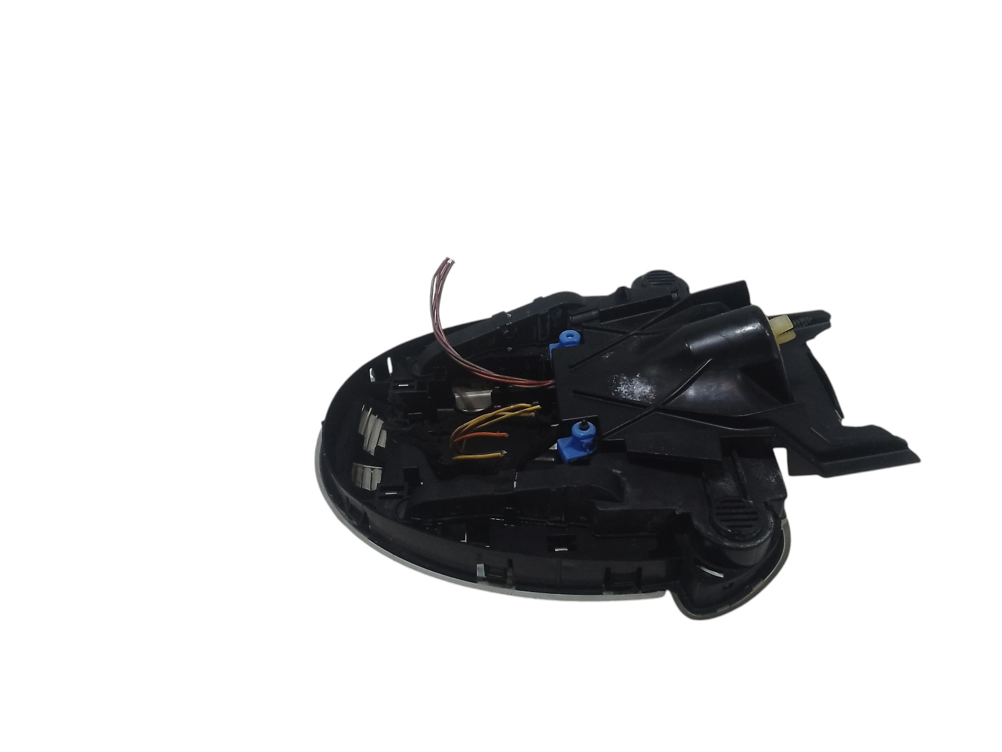 Plafoniera per Mini Cooper 2 Serie (2006 - 2013)