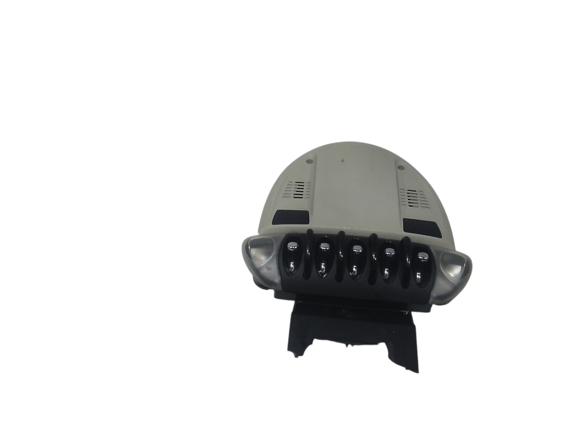 Plafoniera per Mini Cooper 2 Serie (2006 - 2013)