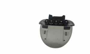 Plafoniera per Mini Cooper 2 Serie (2006 - 2013)