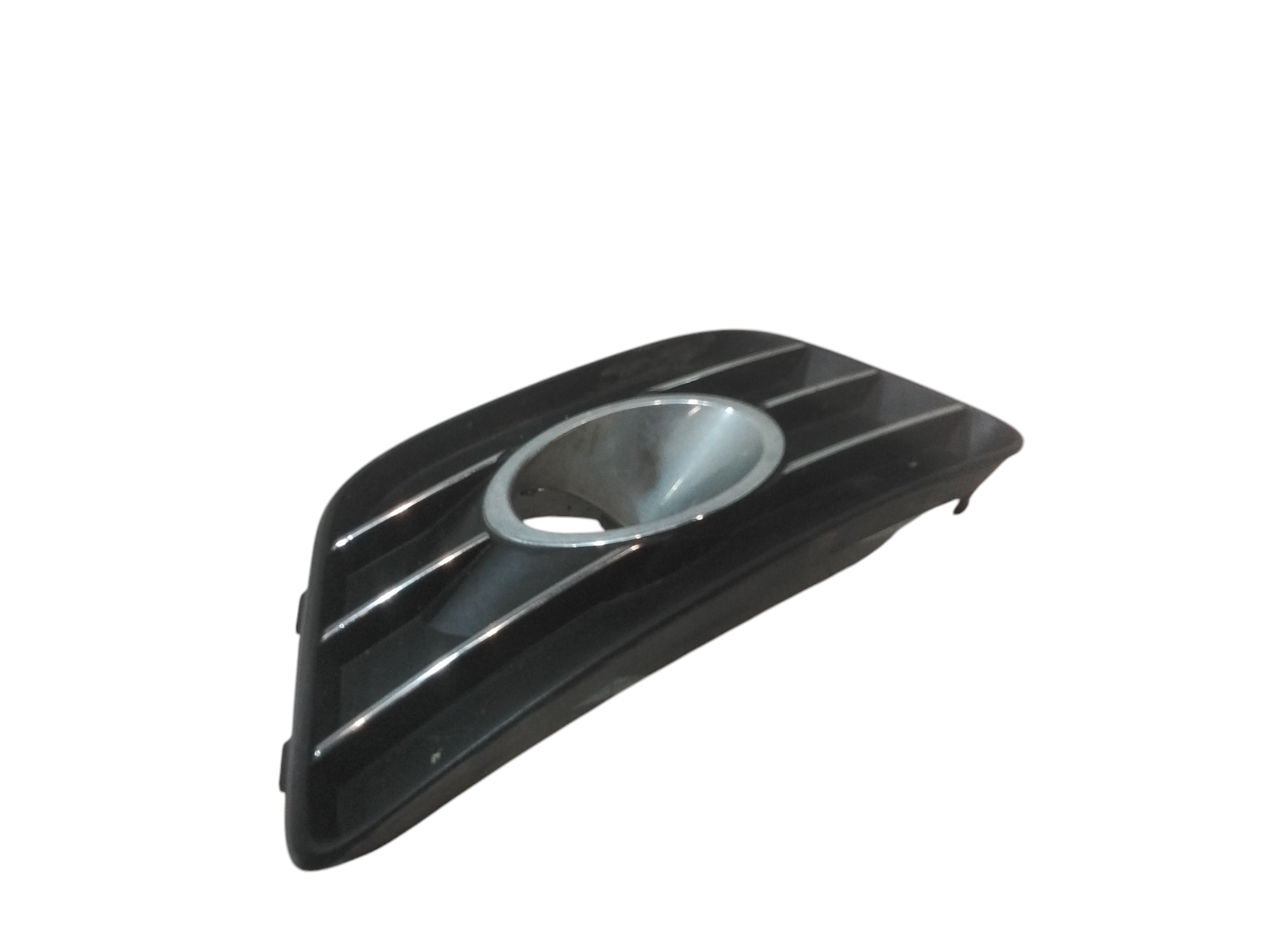 Coperchio fendinebbia sx per Lancia Musa 2 Serie (2007 - In produzione)