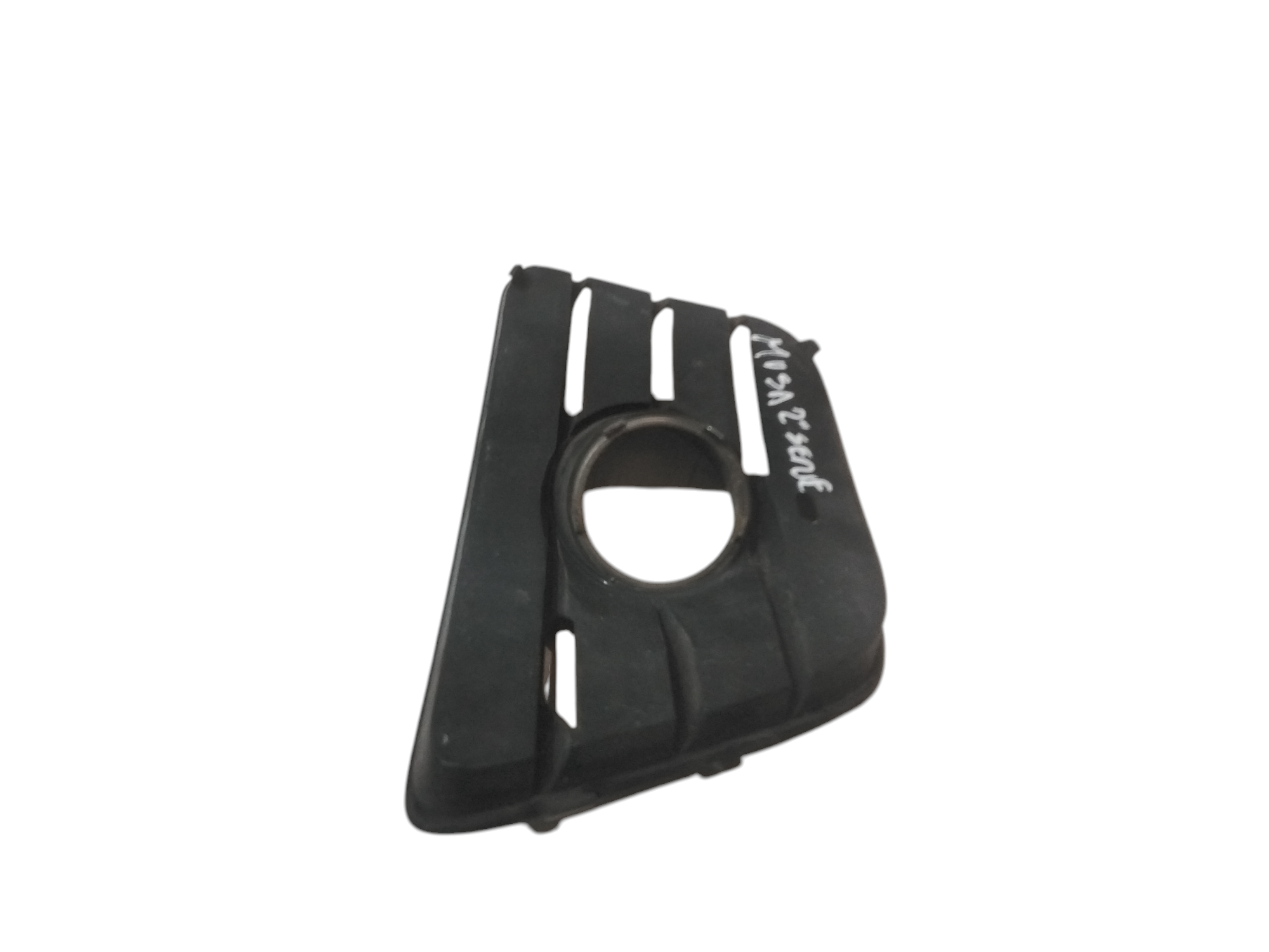 Coperchio fendinebbia sx per Lancia Musa 2 Serie (2007 - In produzione)