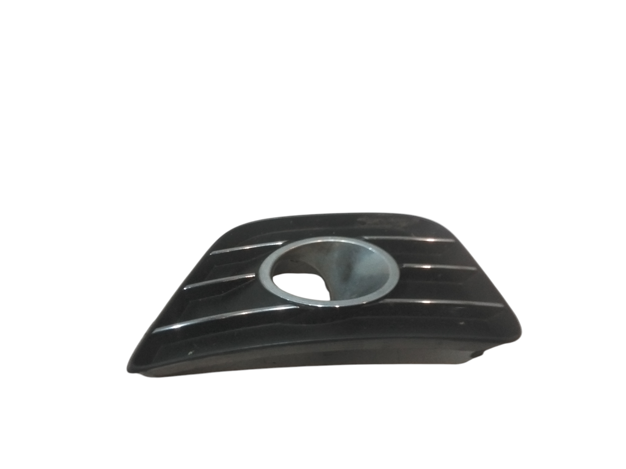 Coperchio fendinebbia sx per Lancia Musa 2 Serie (2007 - In produzione)