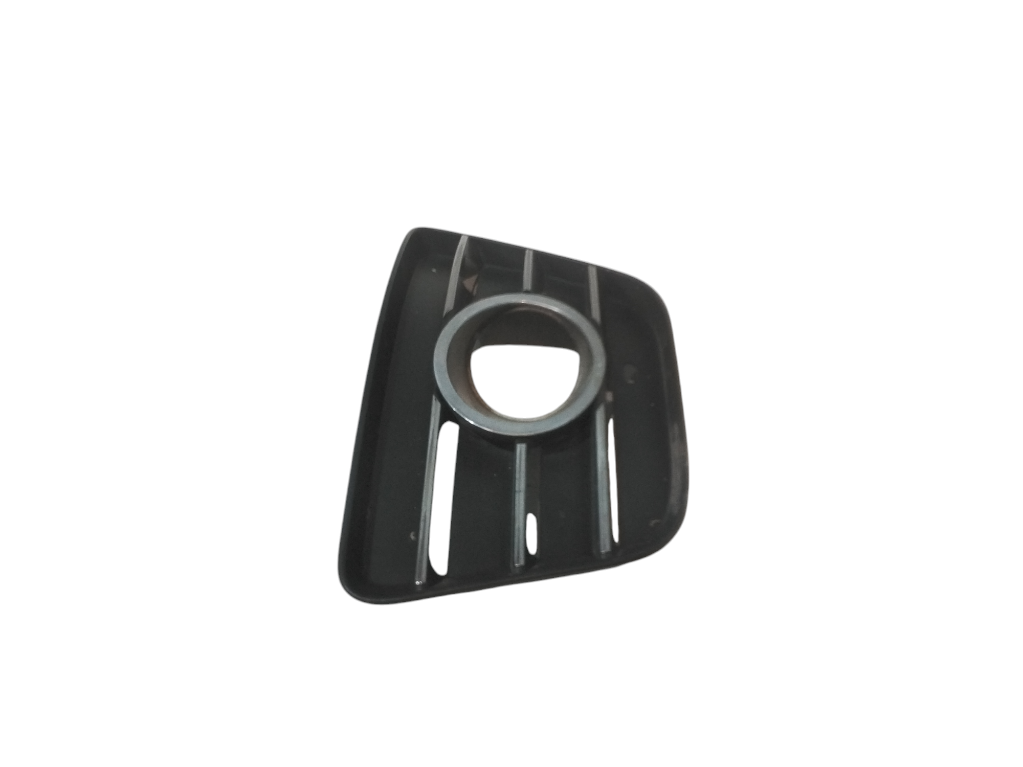 Coperchio fendinebbia sx per Lancia Musa 2 Serie (2007 - In produzione)