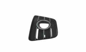 Coperchio fendinebbia sx per Lancia Musa 2 Serie (2007 - In produzione)