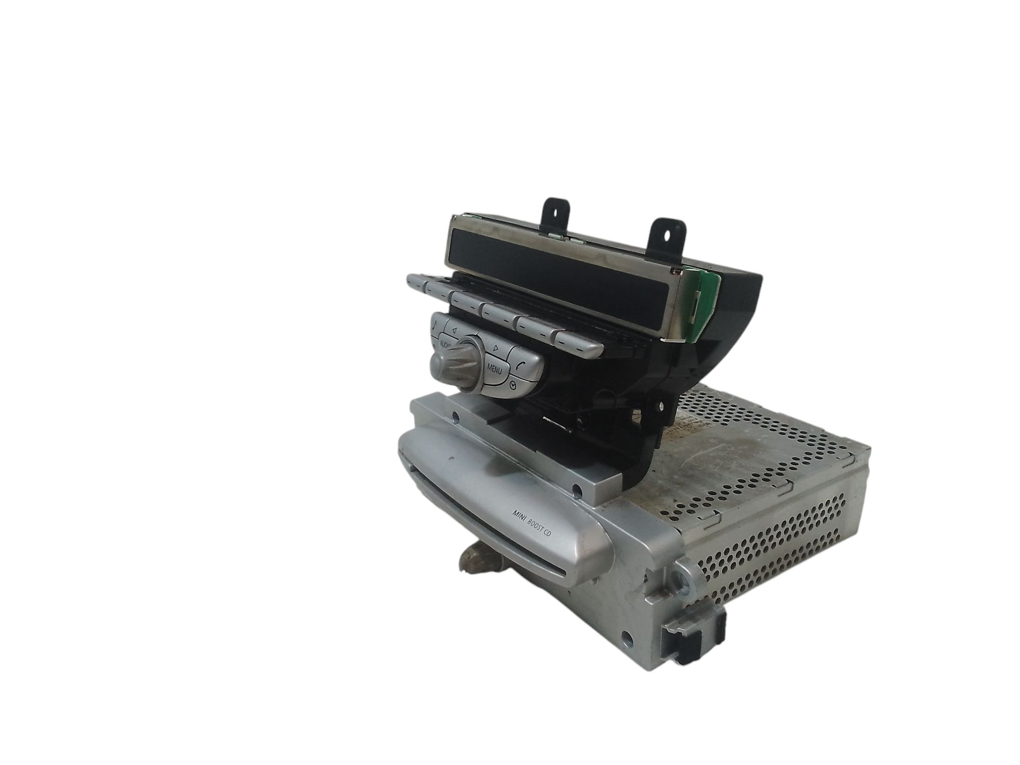 Lettore CD per Mini Cooper 2 Serie (2006 - 2013)