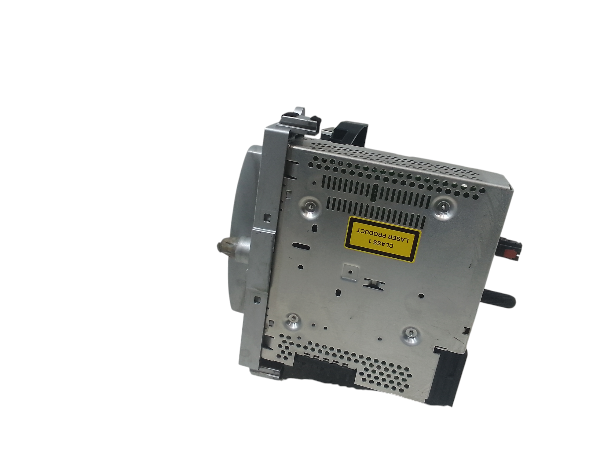 Lettore CD per Mini Cooper 2 Serie (2006 - 2013)