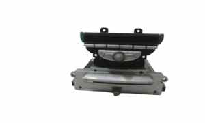 Lettore CD per Mini Cooper 2 Serie (2006 - 2013)
