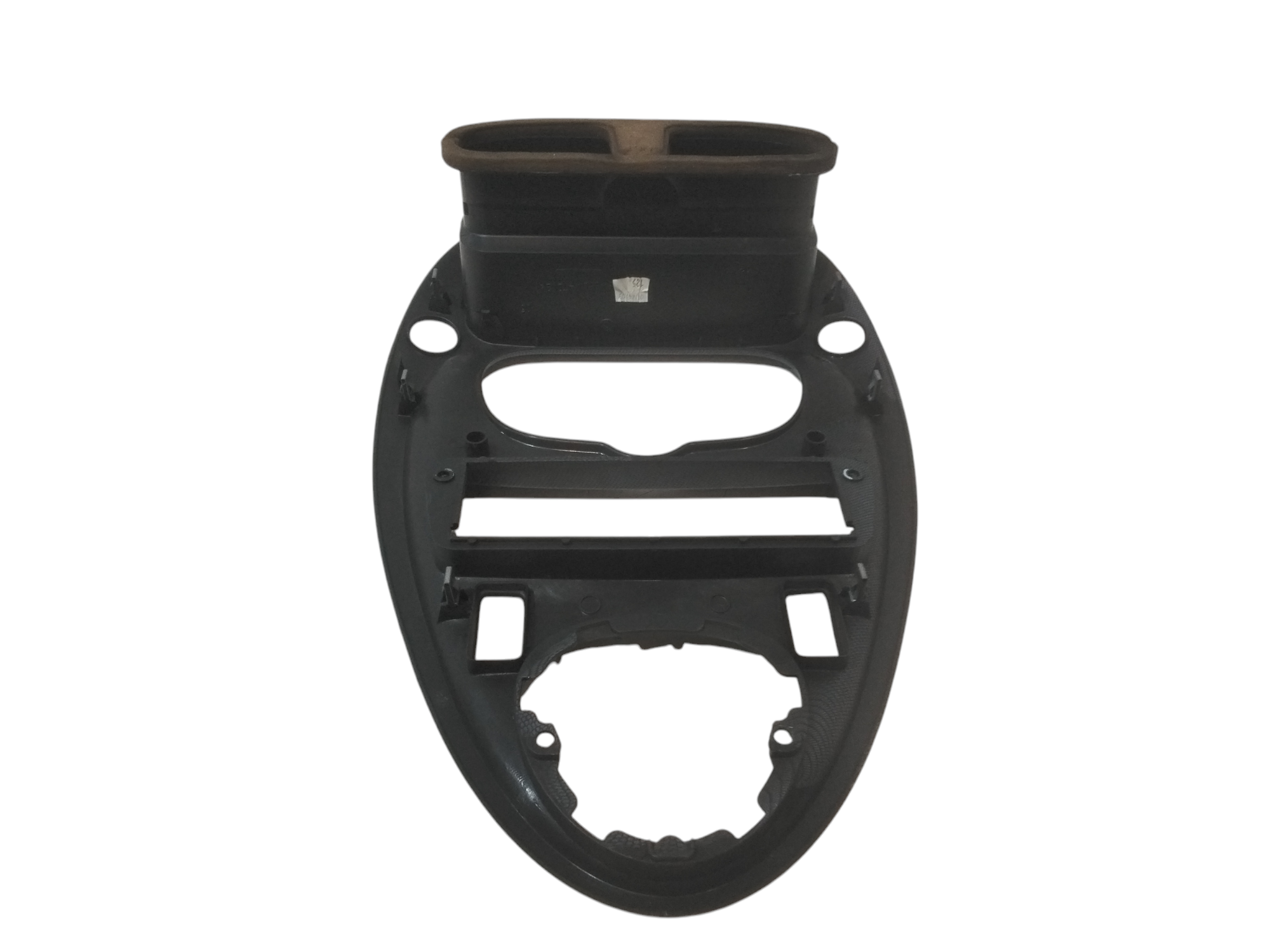 Bocchette Aria Centrale per Citroen Xsara Picasso 2 Serie (2003 - 2006)
