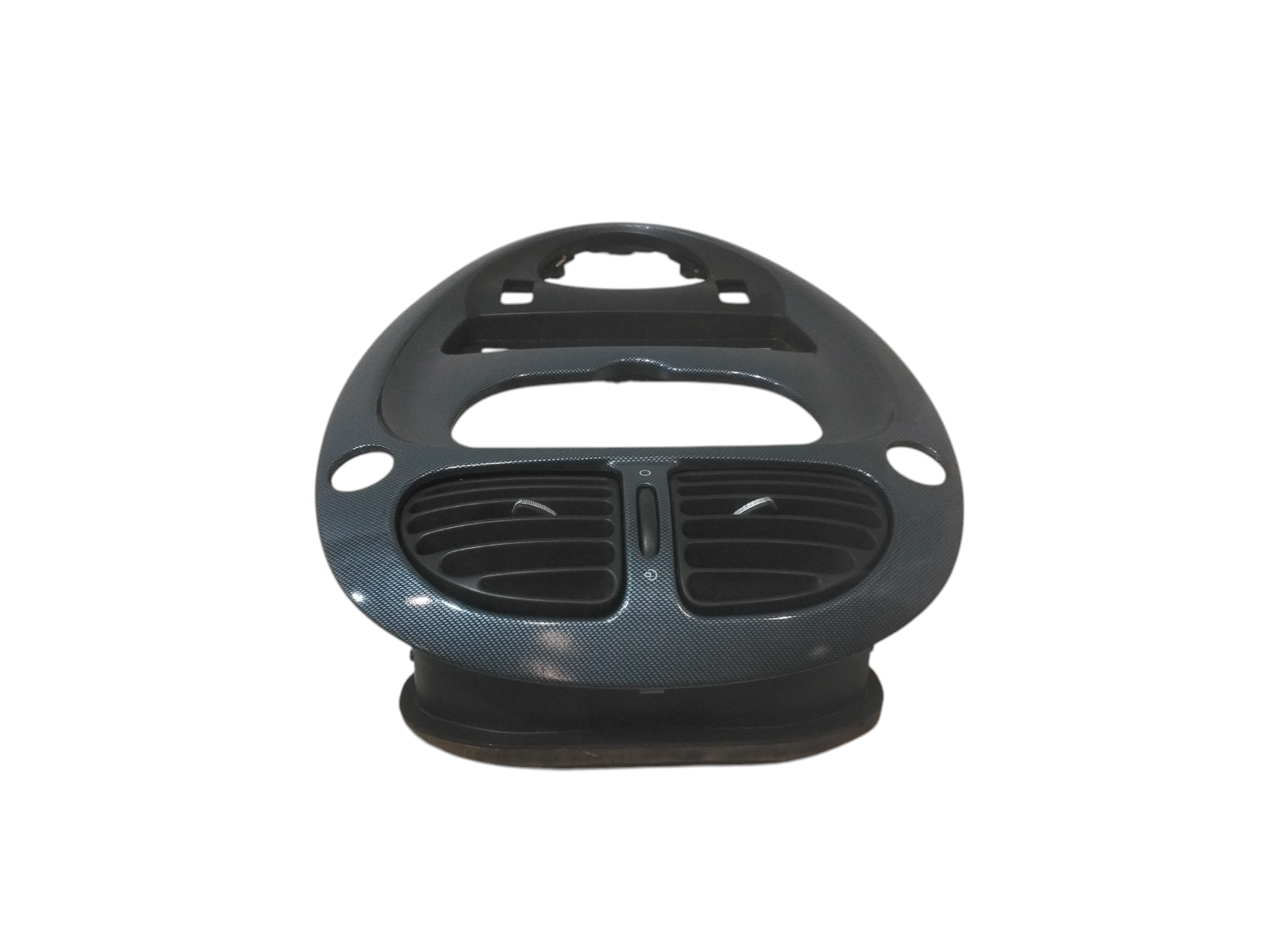 Bocchette Aria Centrale per Citroen Xsara Picasso 2 Serie (2003 - 2006)