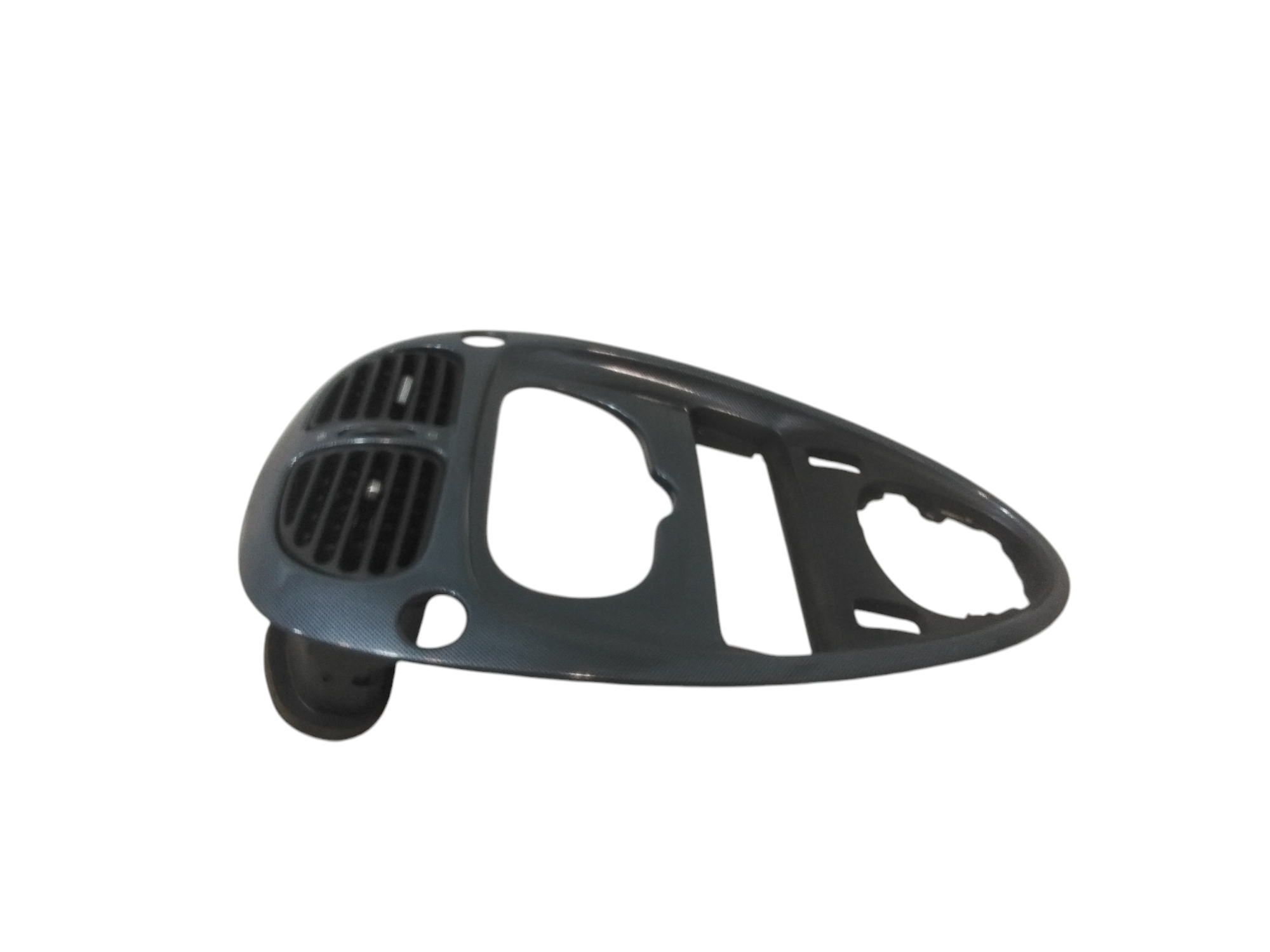 Bocchette Aria Centrale per Citroen Xsara Picasso 2 Serie (2003 - 2006)