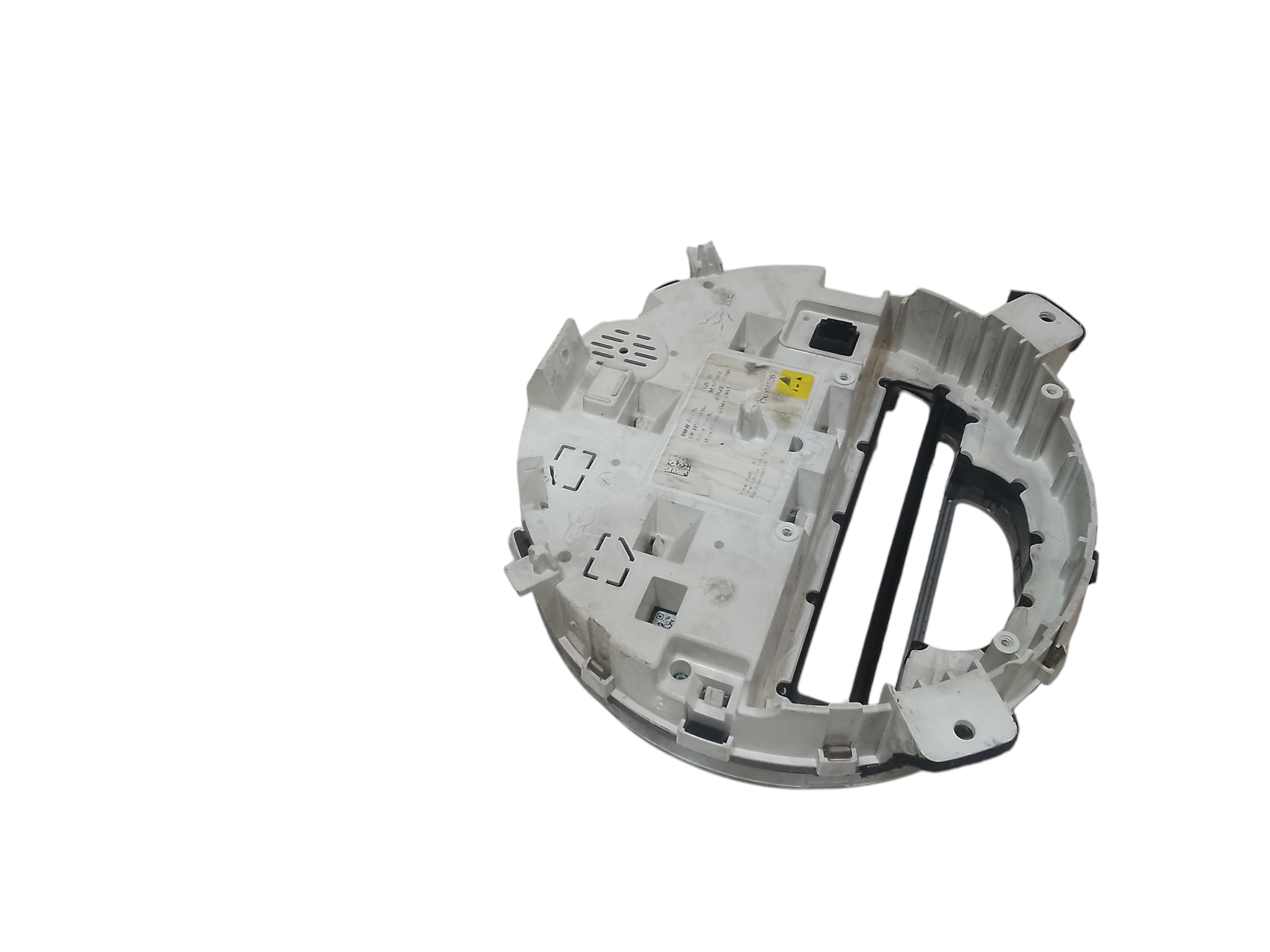 Quadro Strumenti per Mini Cooper 2 Serie (2006 - 2013)