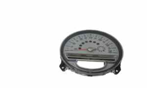 Quadro Strumenti per Mini Cooper 2 Serie (2006 - 2013)