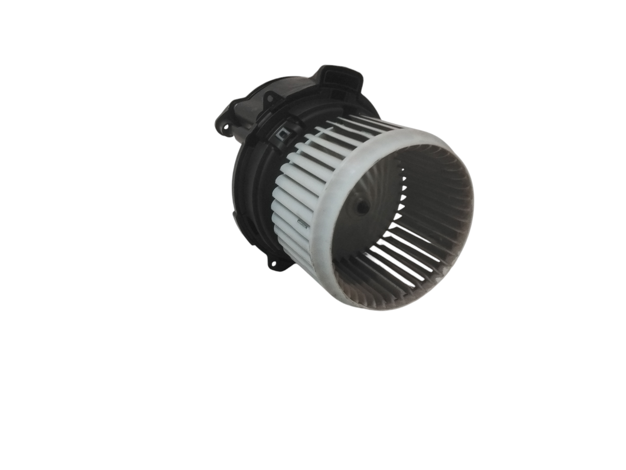 Ventola riscaldamento per Renault Captur Serie (19>) (2019 - In produzione)