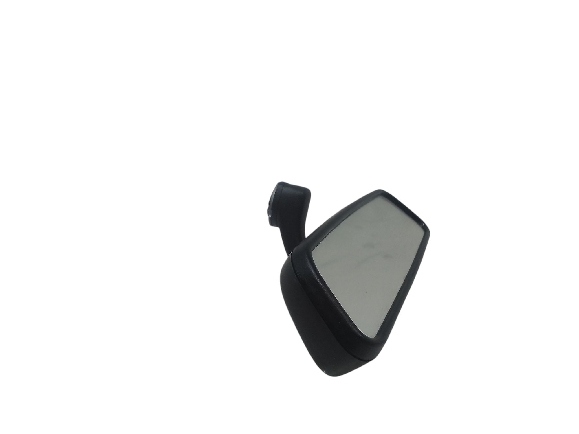 Specchietto Retrovisore Interno per Rover Serie 75 Tourer (2001 - 2004)