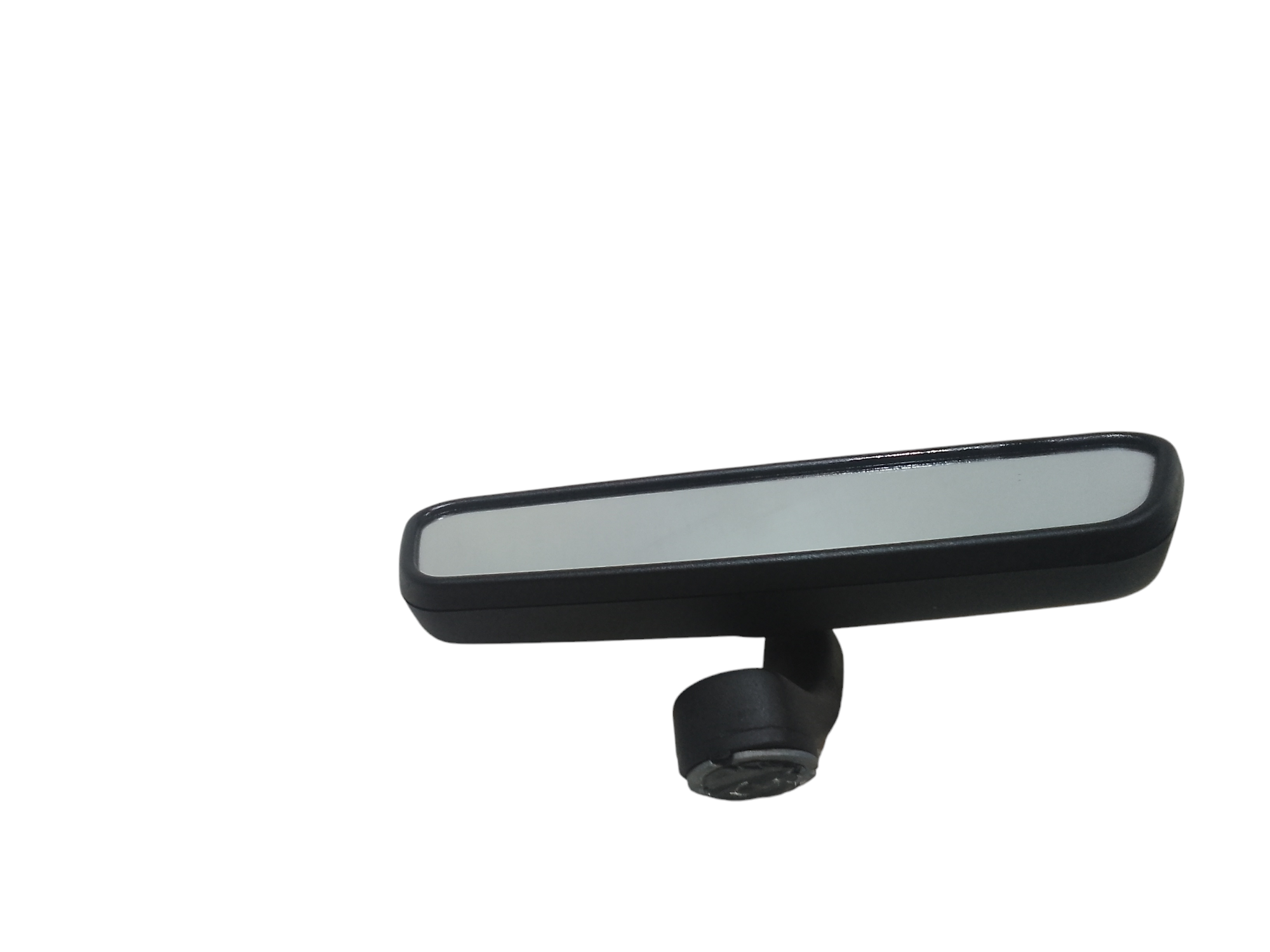 Specchietto Retrovisore Interno per Rover Serie 75 Tourer (2001 - 2004)