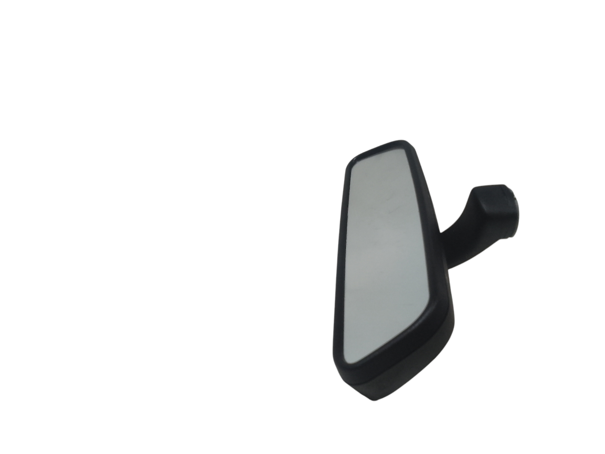 Specchietto Retrovisore Interno per Rover Serie 75 Tourer (2001 - 2004)