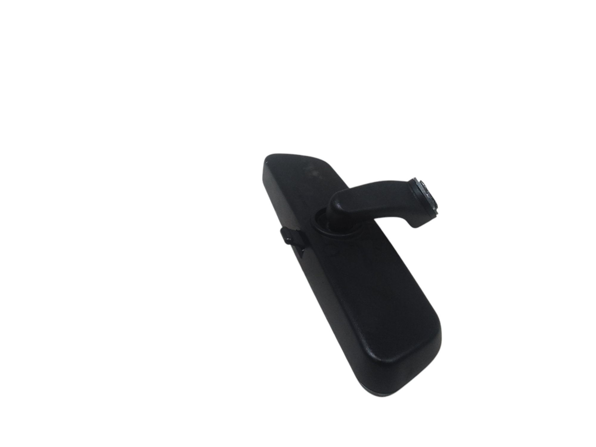 Specchietto Retrovisore Interno per Rover Serie 75 Tourer (2001 - 2004)