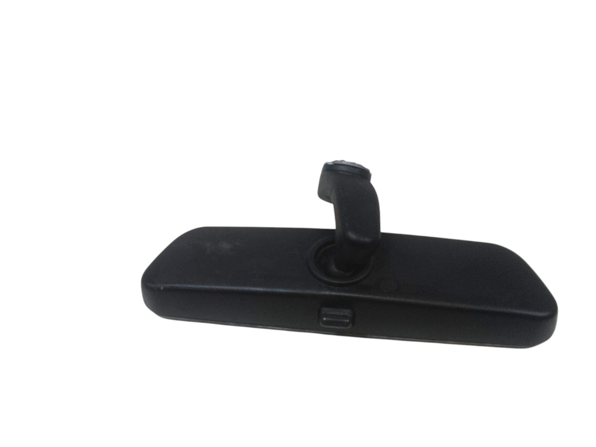 Specchietto Retrovisore Interno per Rover Serie 75 Tourer (2001 - 2004)