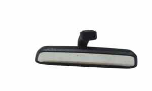 Specchietto Retrovisore Interno per Rover Serie 75 Tourer (2001 - 2004)