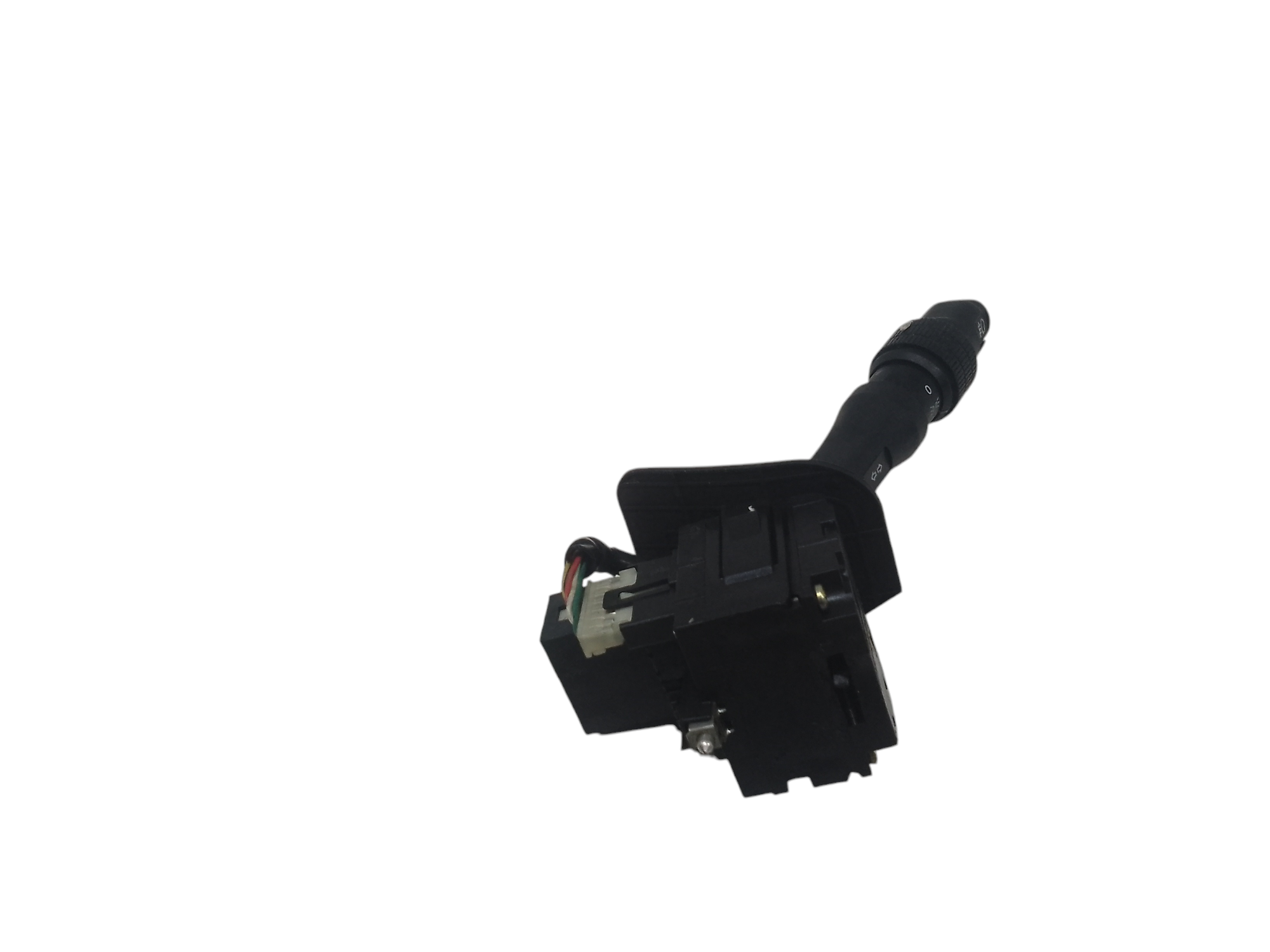 Devioluci sinistro per Alfa Romeo 145 Serie (930_) (94>99) (1994 - 1999)