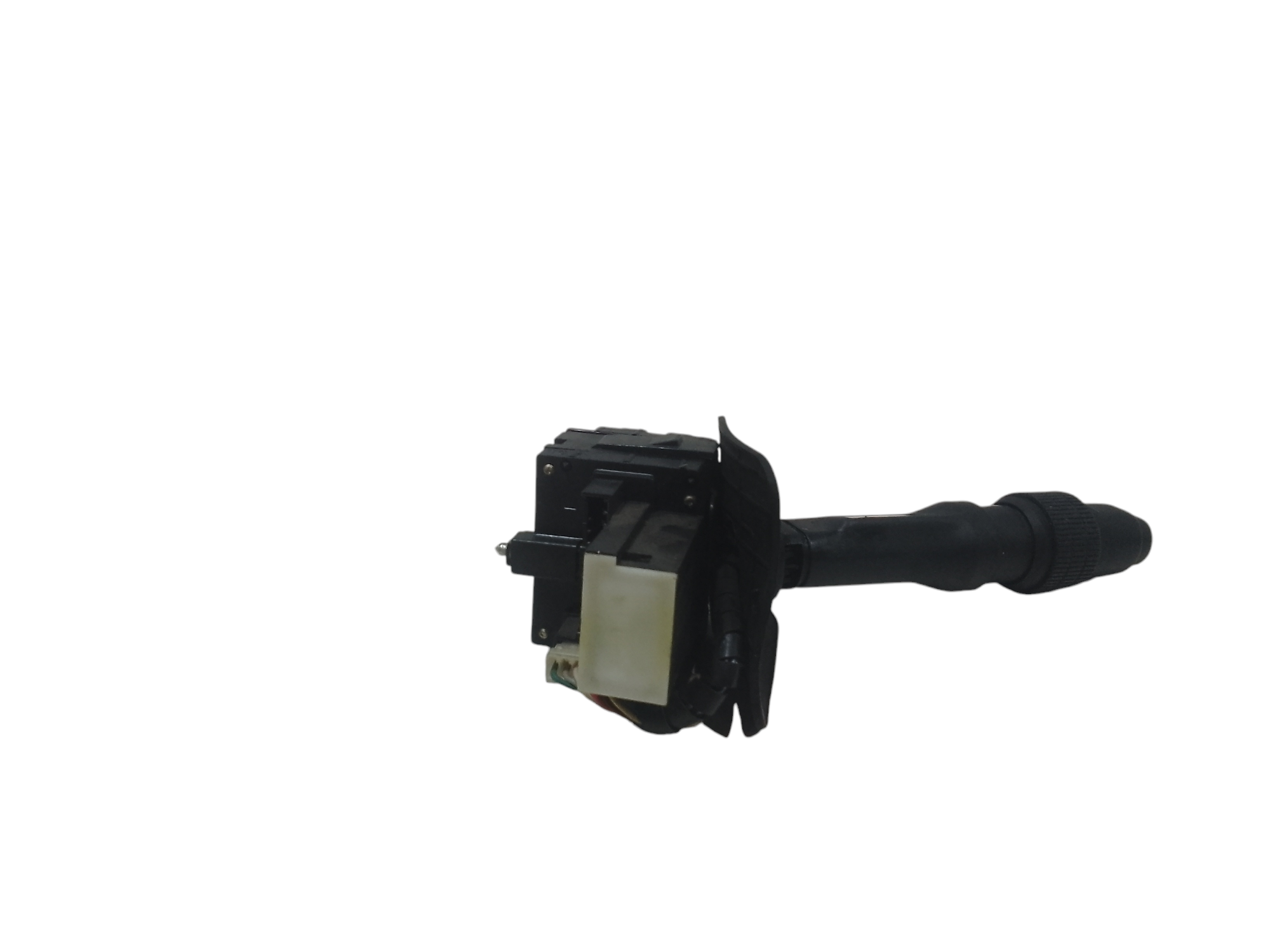 Devioluci sinistro per Alfa Romeo 145 Serie (930_) (94>99) (1994 - 1999)