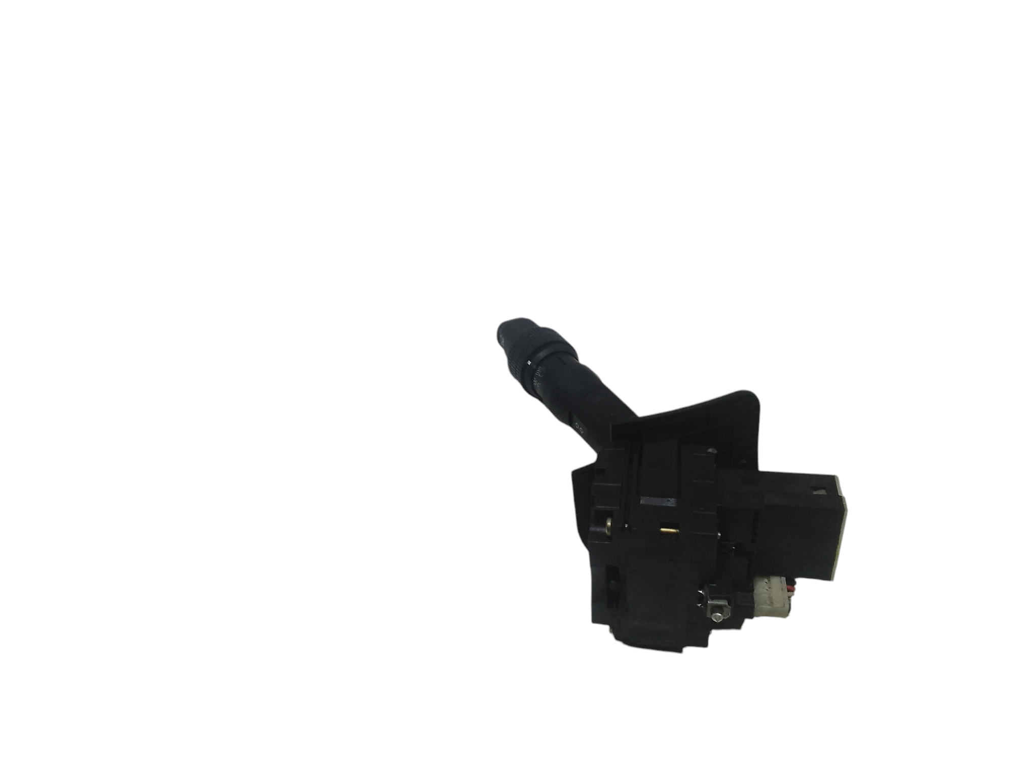 Devioluci sinistro per Alfa Romeo 145 Serie (930_) (94>99) (1994 - 1999)