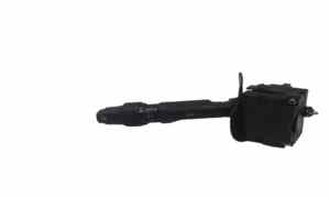 Devioluci sinistro per Alfa Romeo 145 Serie (930_) (94>99) (1994 - 1999)