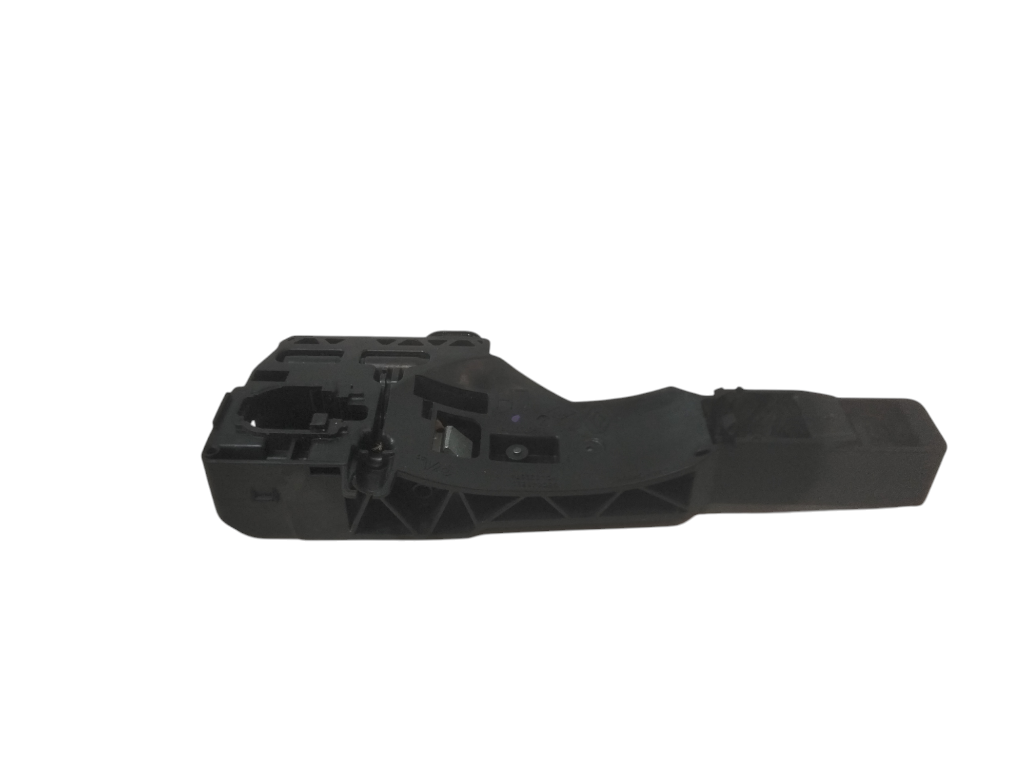 Supporto maniglia anteriore sinistra per Renault Captur Serie (19>) (2019 - In produzione)